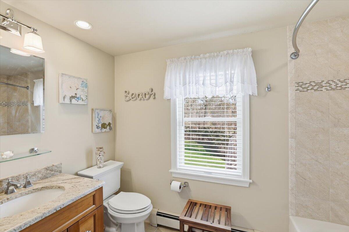 60 Harbor Hill Road Property Photo 46