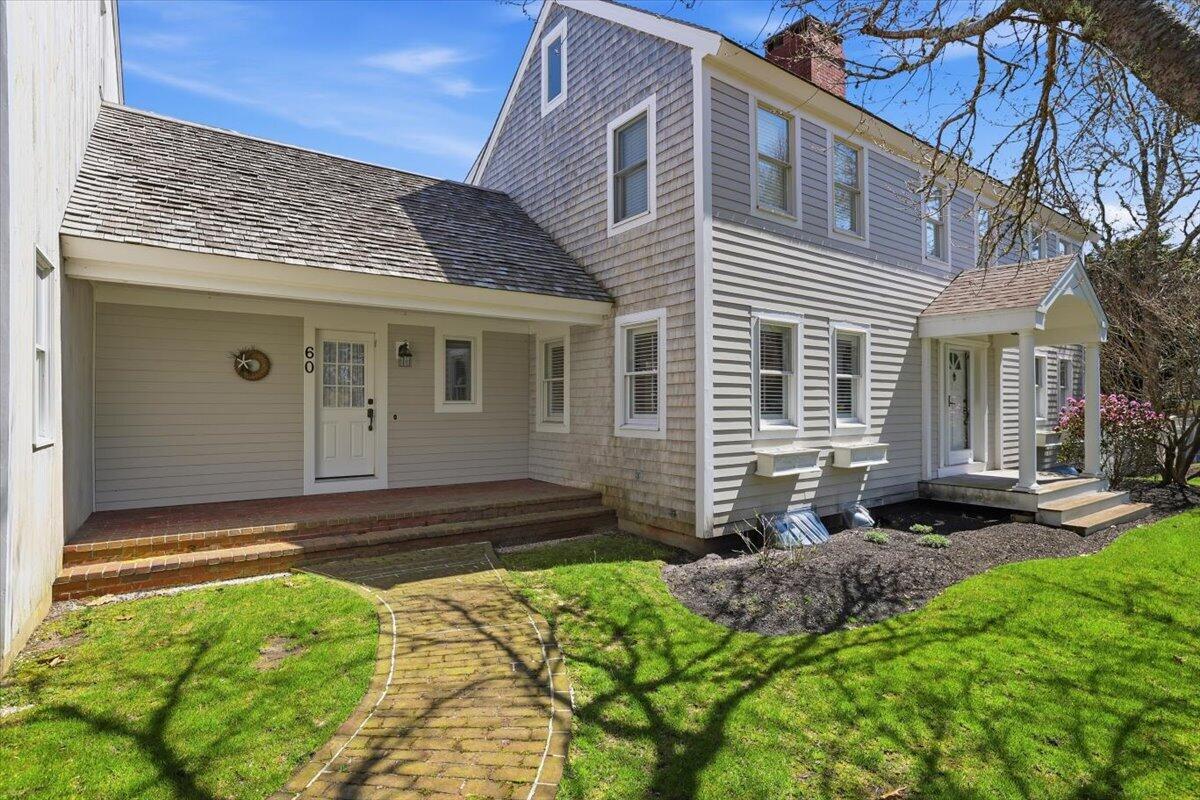 60 Harbor Hill Road Property Photo 48
