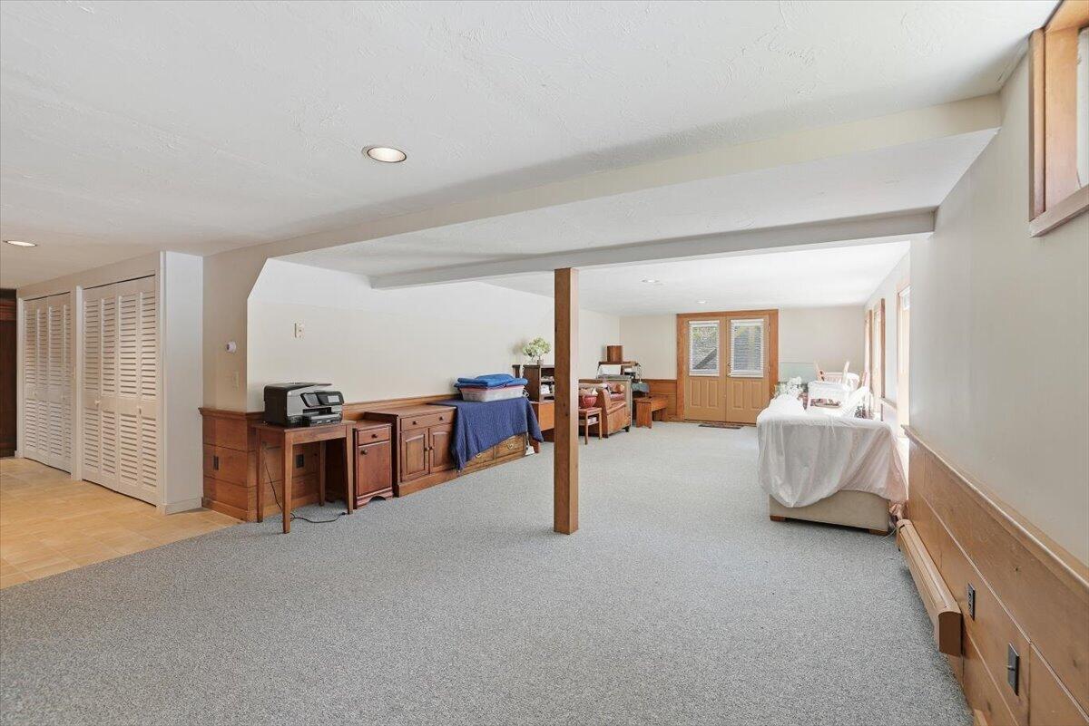 60 Harbor Hill Road Property Photo 49