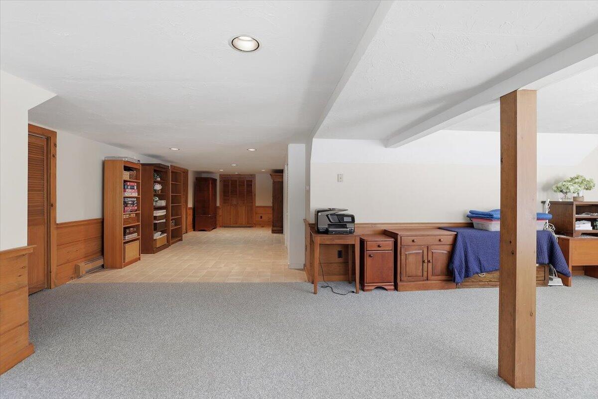 60 Harbor Hill Road Property Photo 50