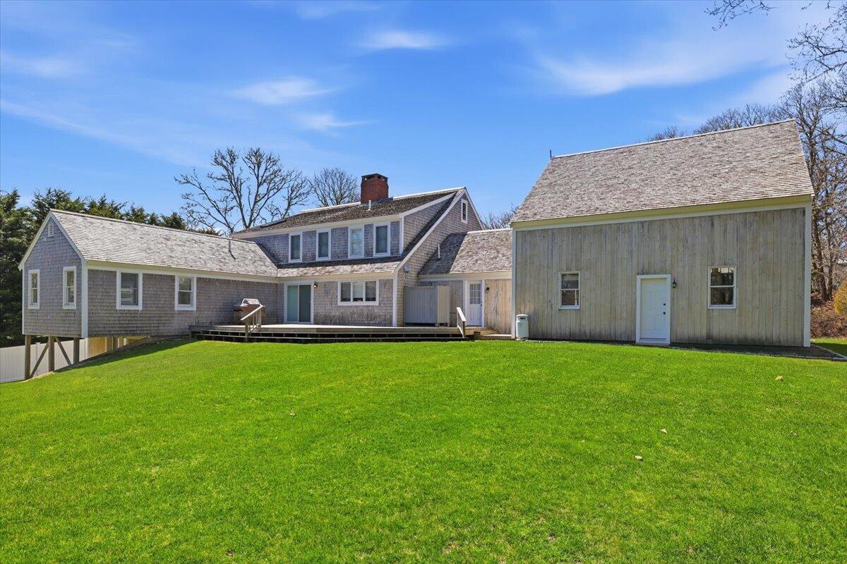 60 Harbor Hill Road Property Photo 52