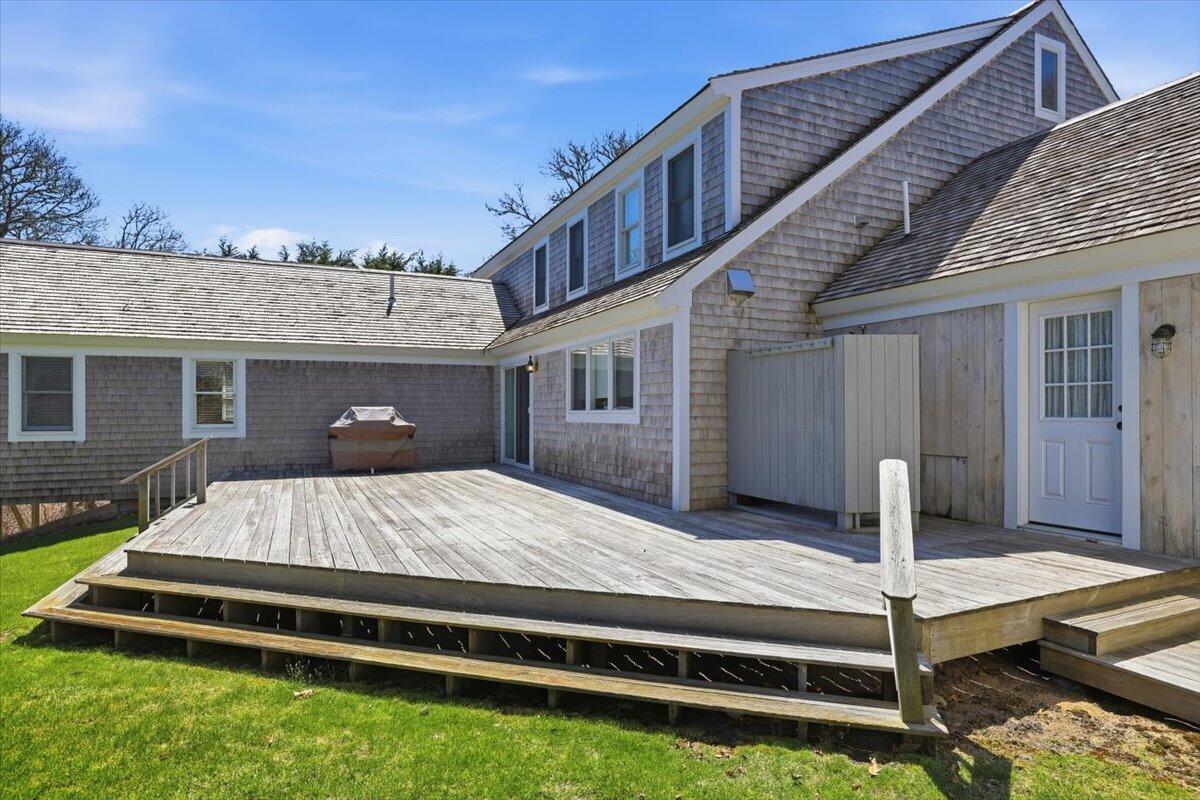 60 Harbor Hill Road Property Photo 53