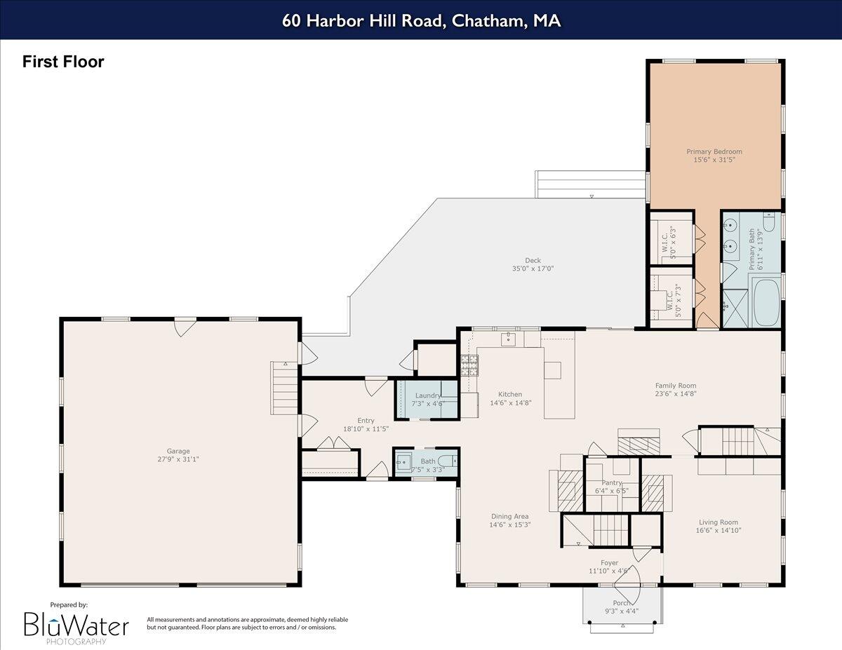 60 Harbor Hill Road Property Photo 54