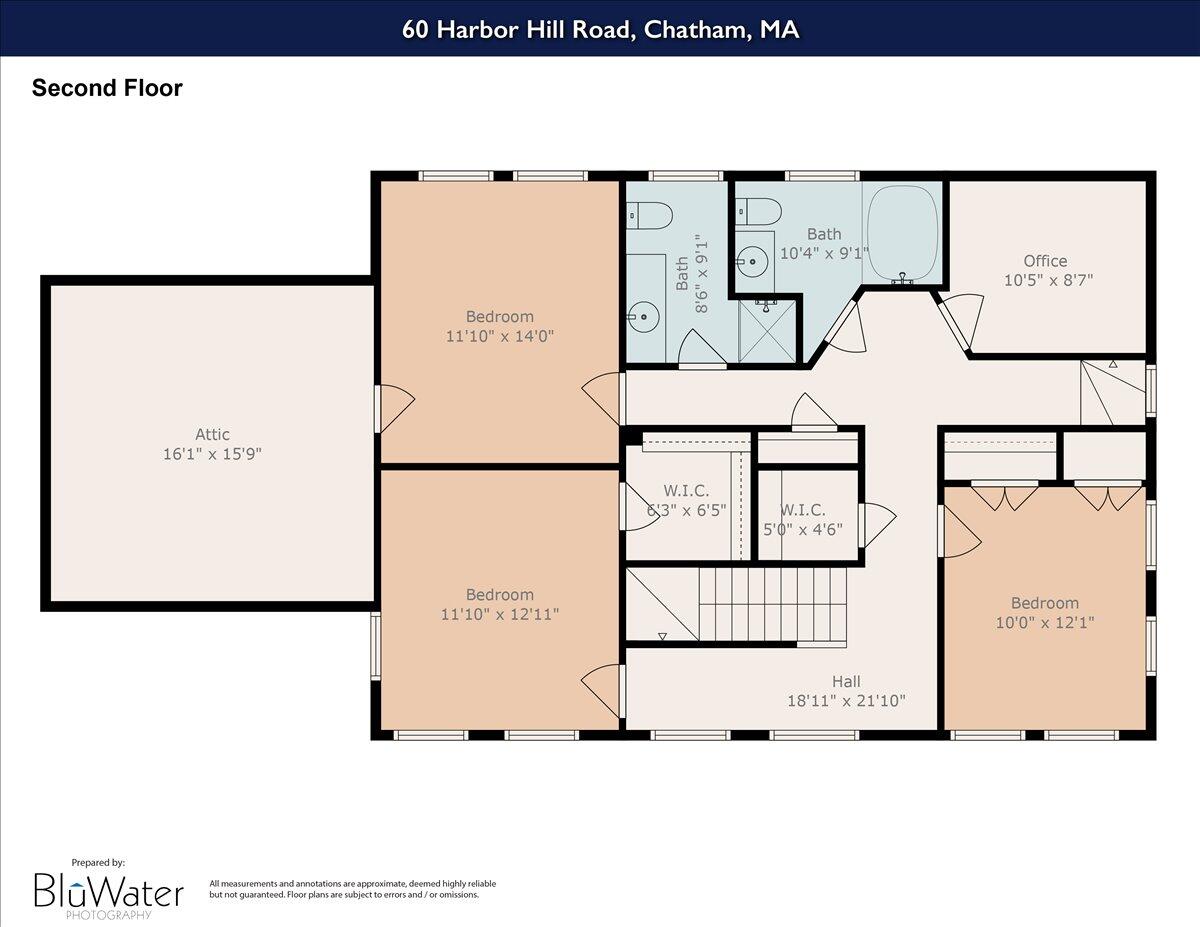 60 Harbor Hill Road Property Photo 55