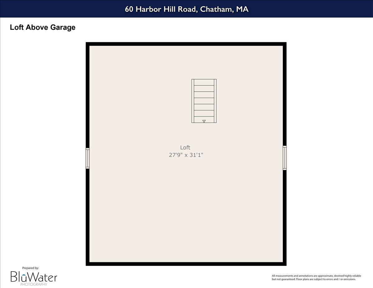 60 Harbor Hill Road Property Photo 56