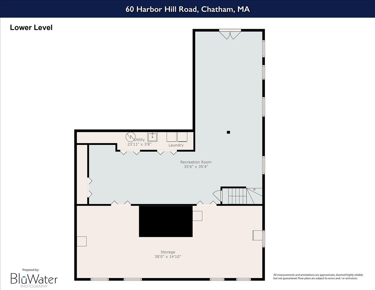 60 Harbor Hill Road Property Photo 57