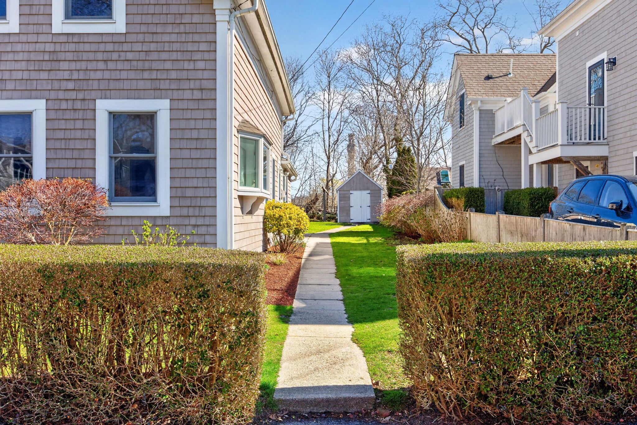 31 Conant Street Property Photo 4