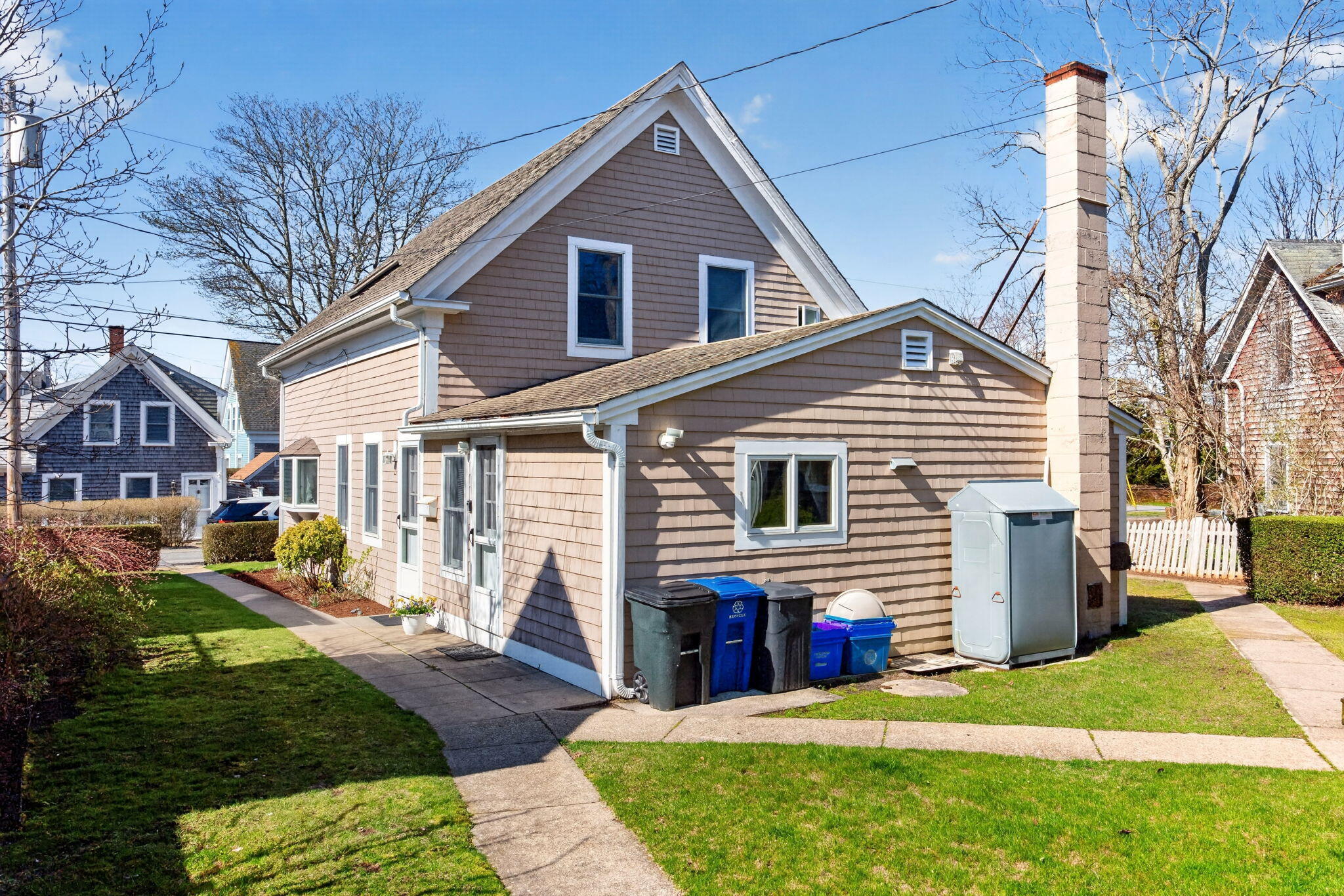 31 Conant Street Property Photo 5
