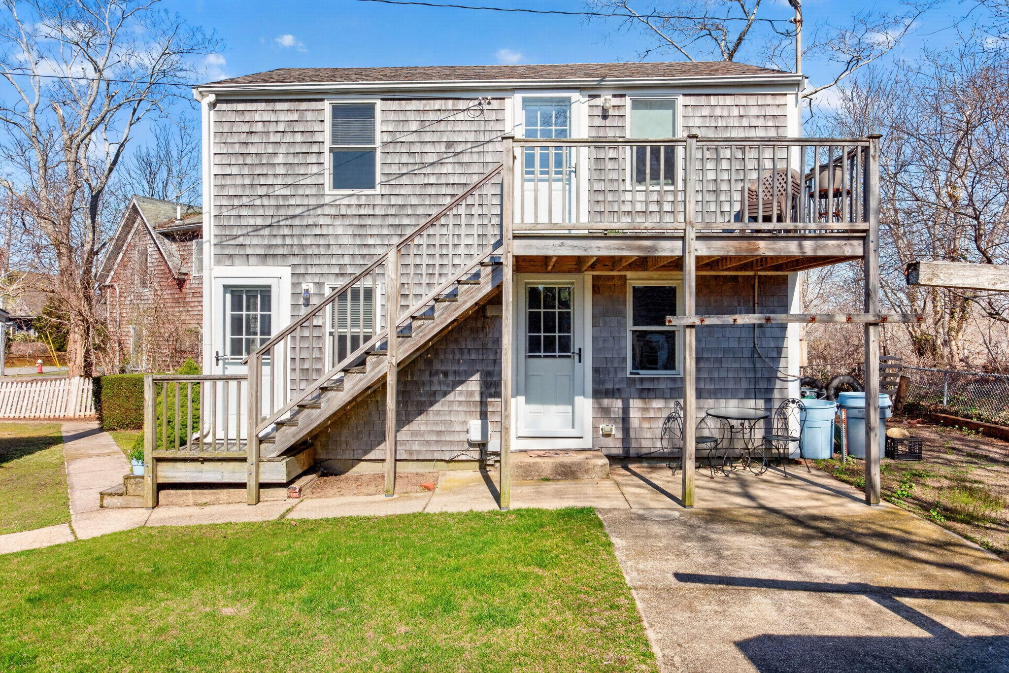 31 Conant Street Property Photo 8