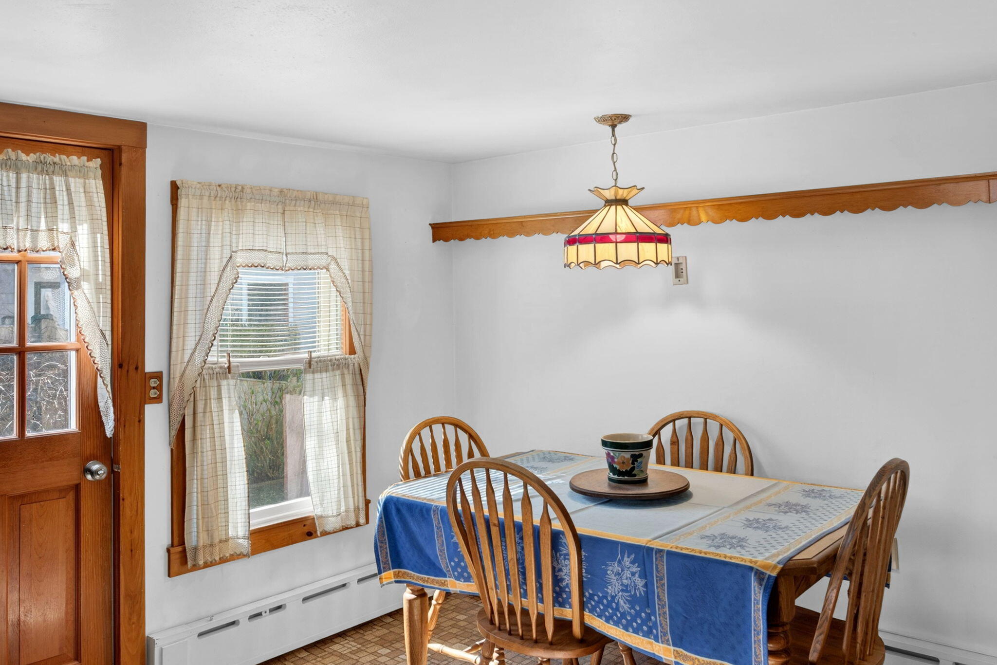 31 Conant Street Property Photo 13