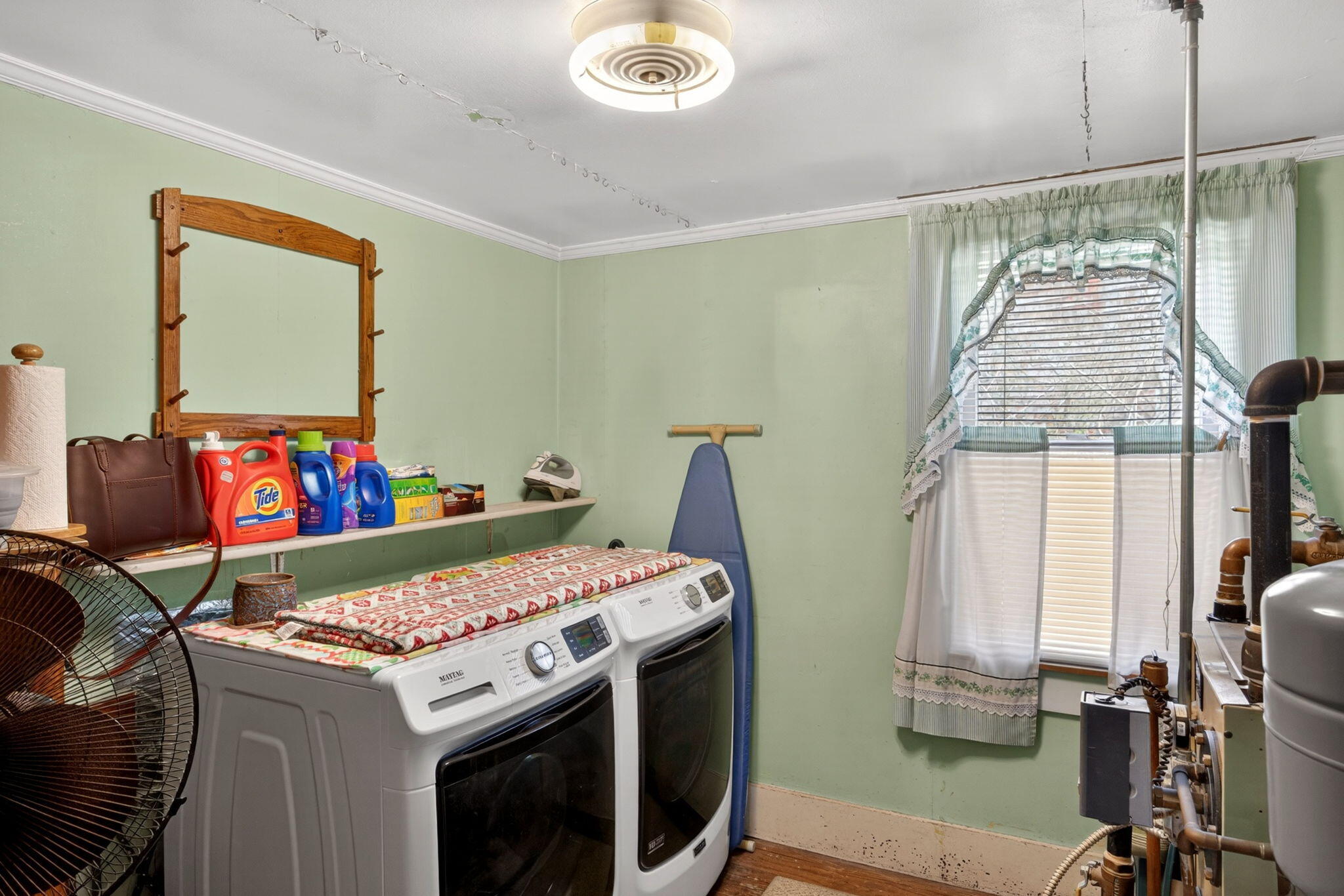 31 Conant Street Property Photo 16