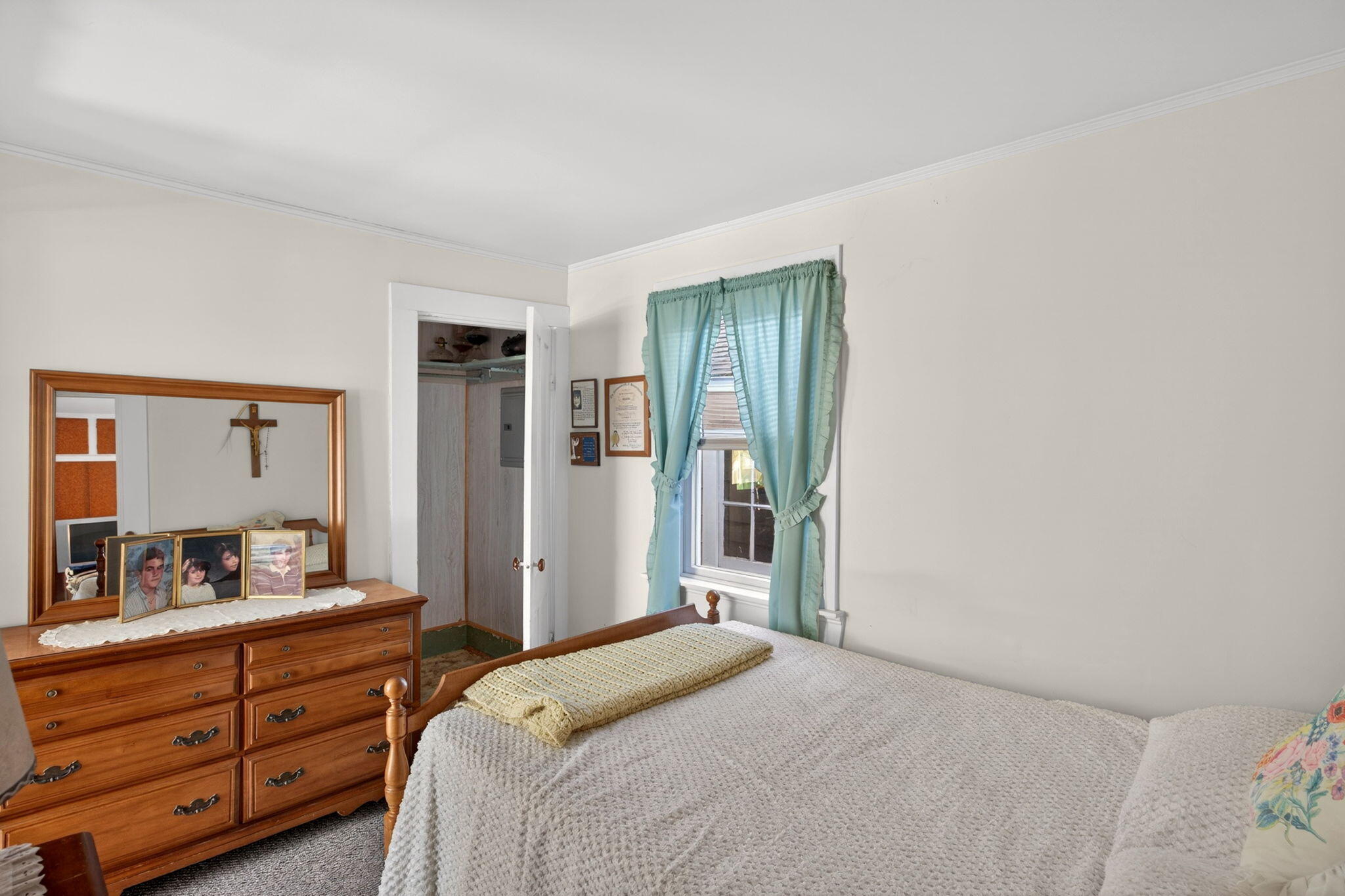 31 Conant Street Property Photo 22