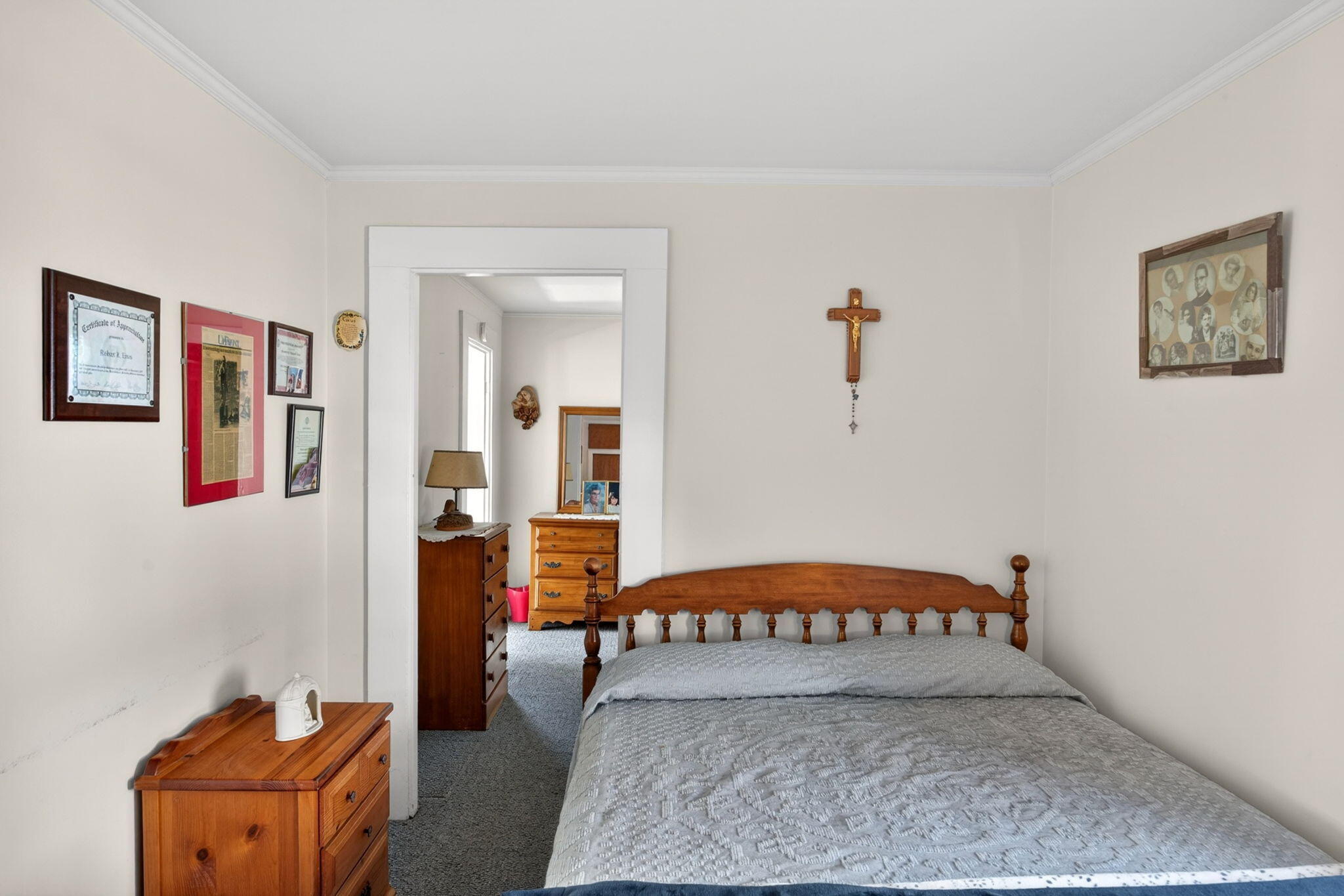 31 Conant Street Property Photo 24