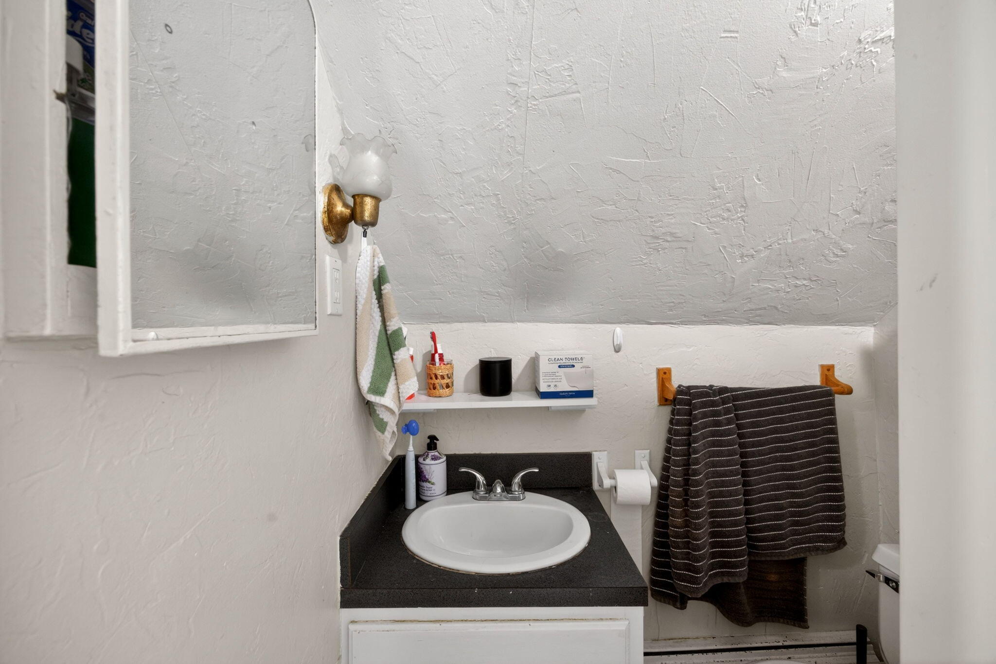 31 Conant Street Property Photo 32