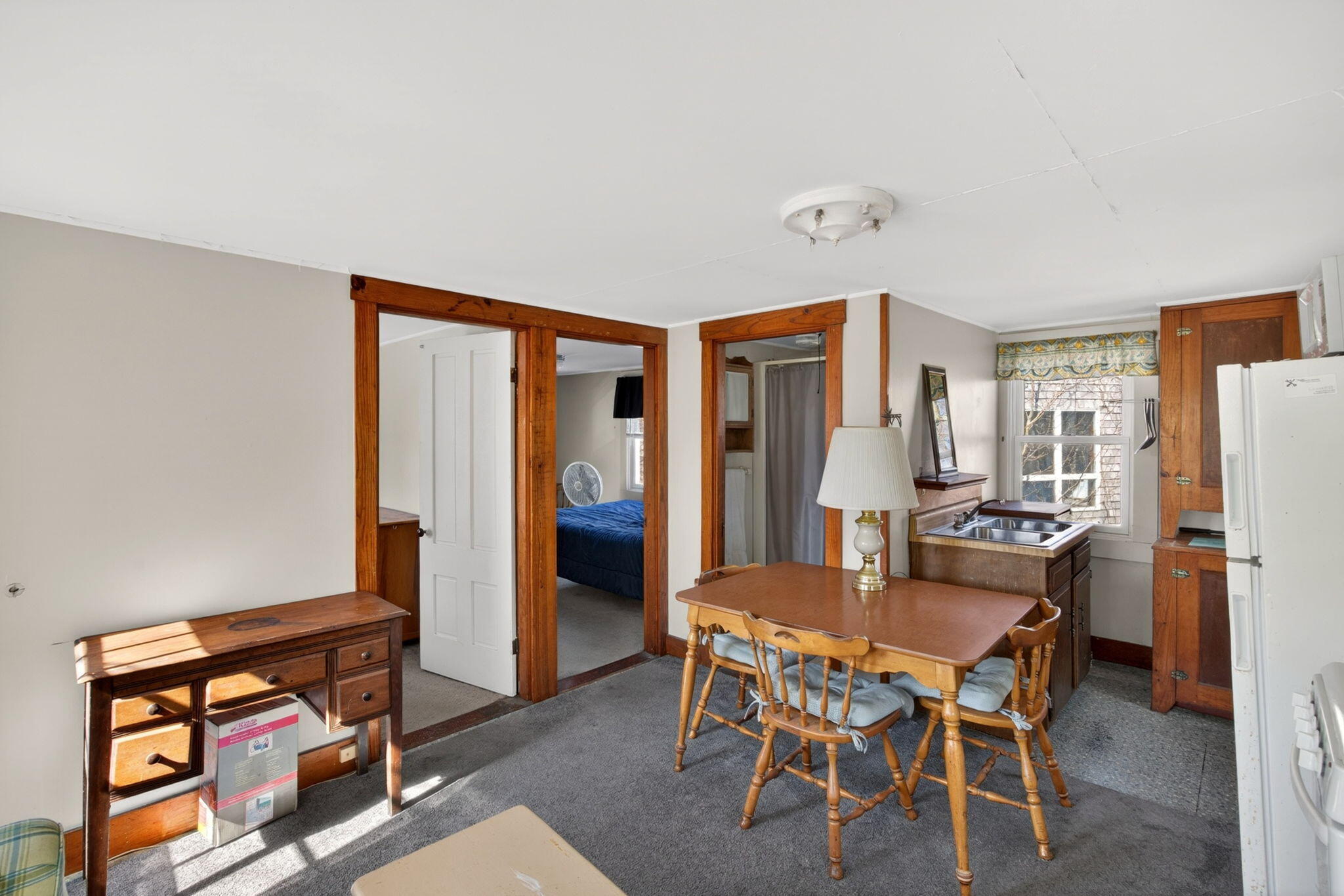 31 Conant Street Property Photo 37