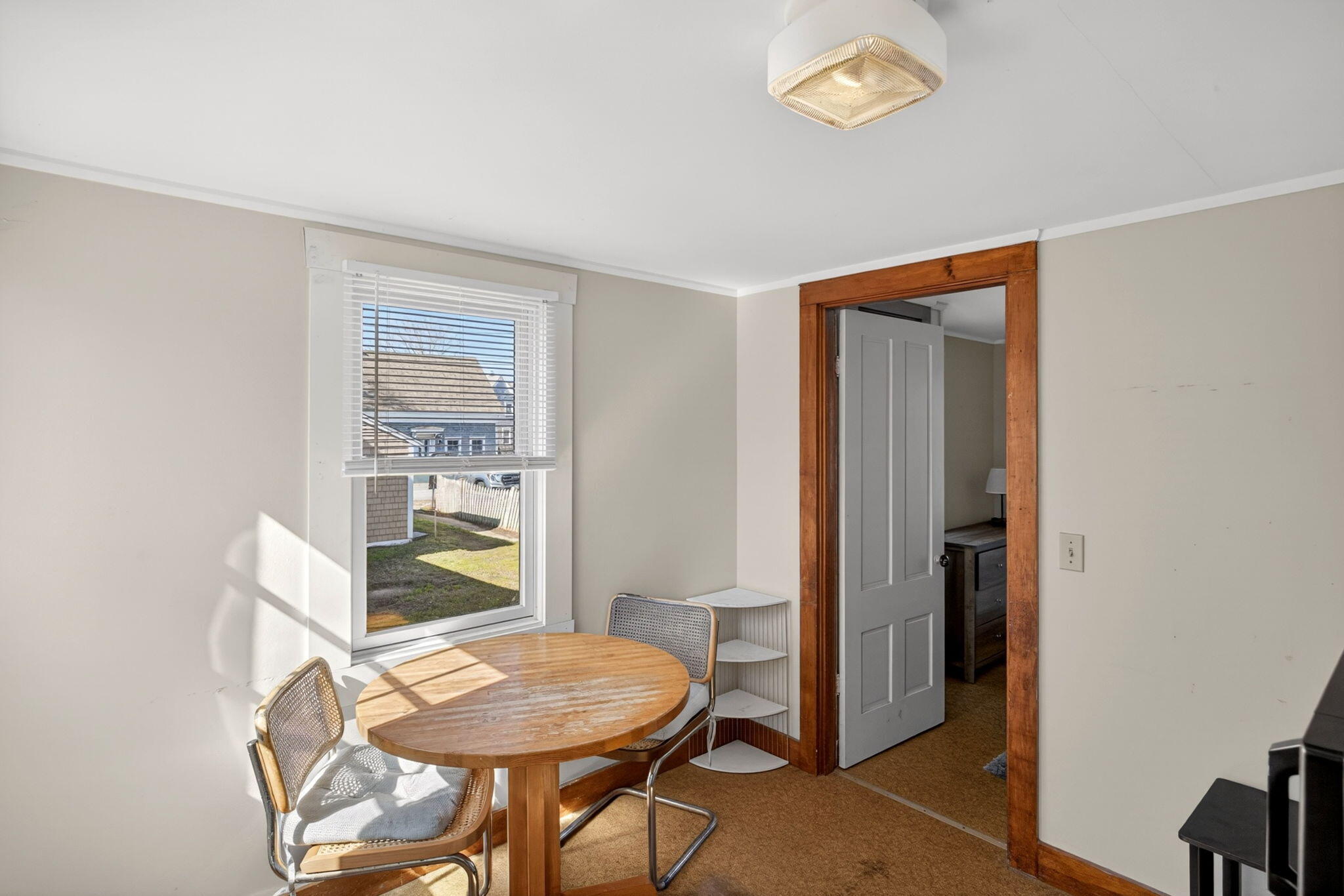 31 Conant Street Property Photo 46