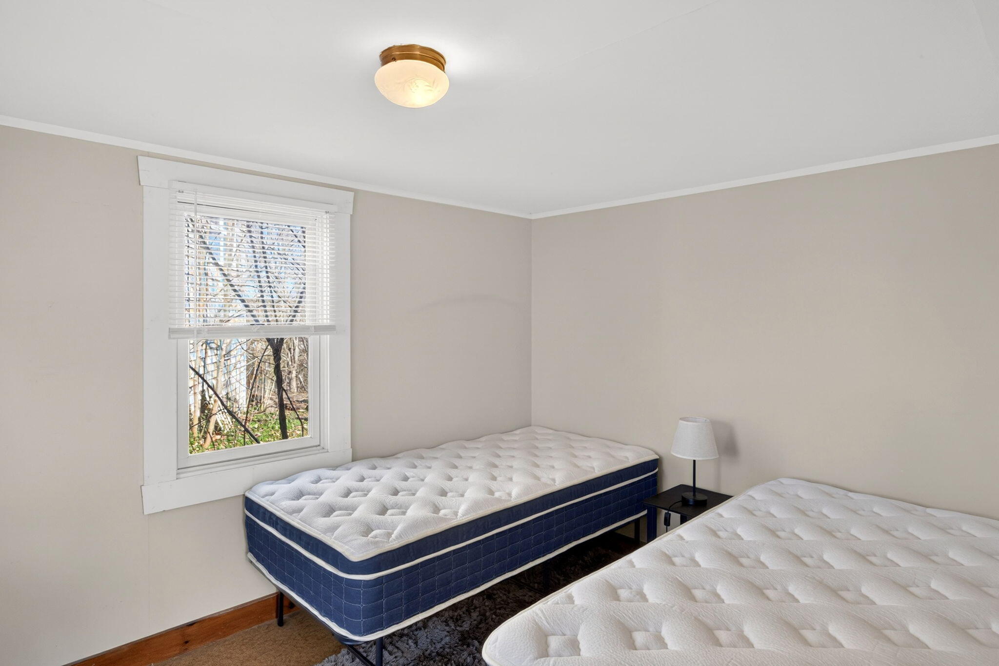 31 Conant Street Property Photo 47