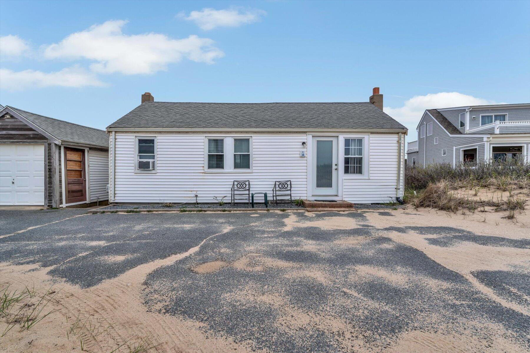 321 Shore Road Unit 14s Property Photo 6
