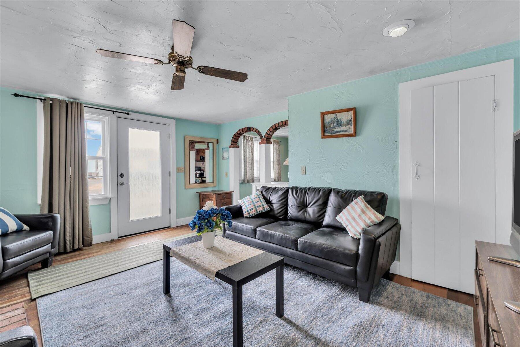 321 Shore Road Unit 14s Property Photo 10