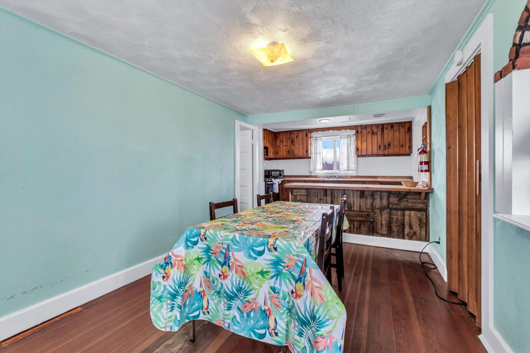 321 Shore Road Unit 14s Property Photo 14