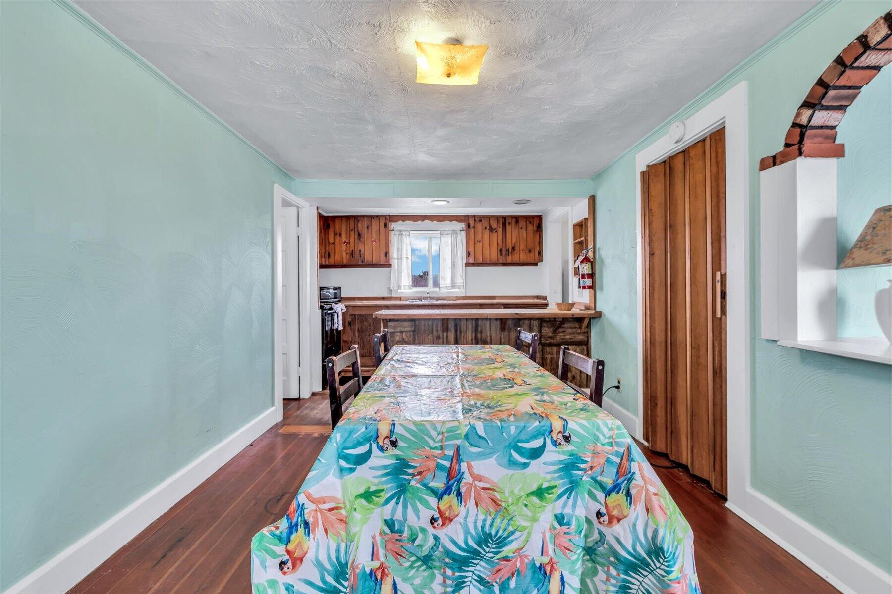 321 Shore Road Unit 14s Property Photo 15