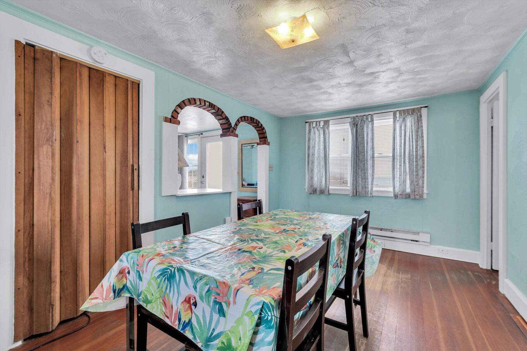 321 Shore Road Unit 14s Property Photo 18