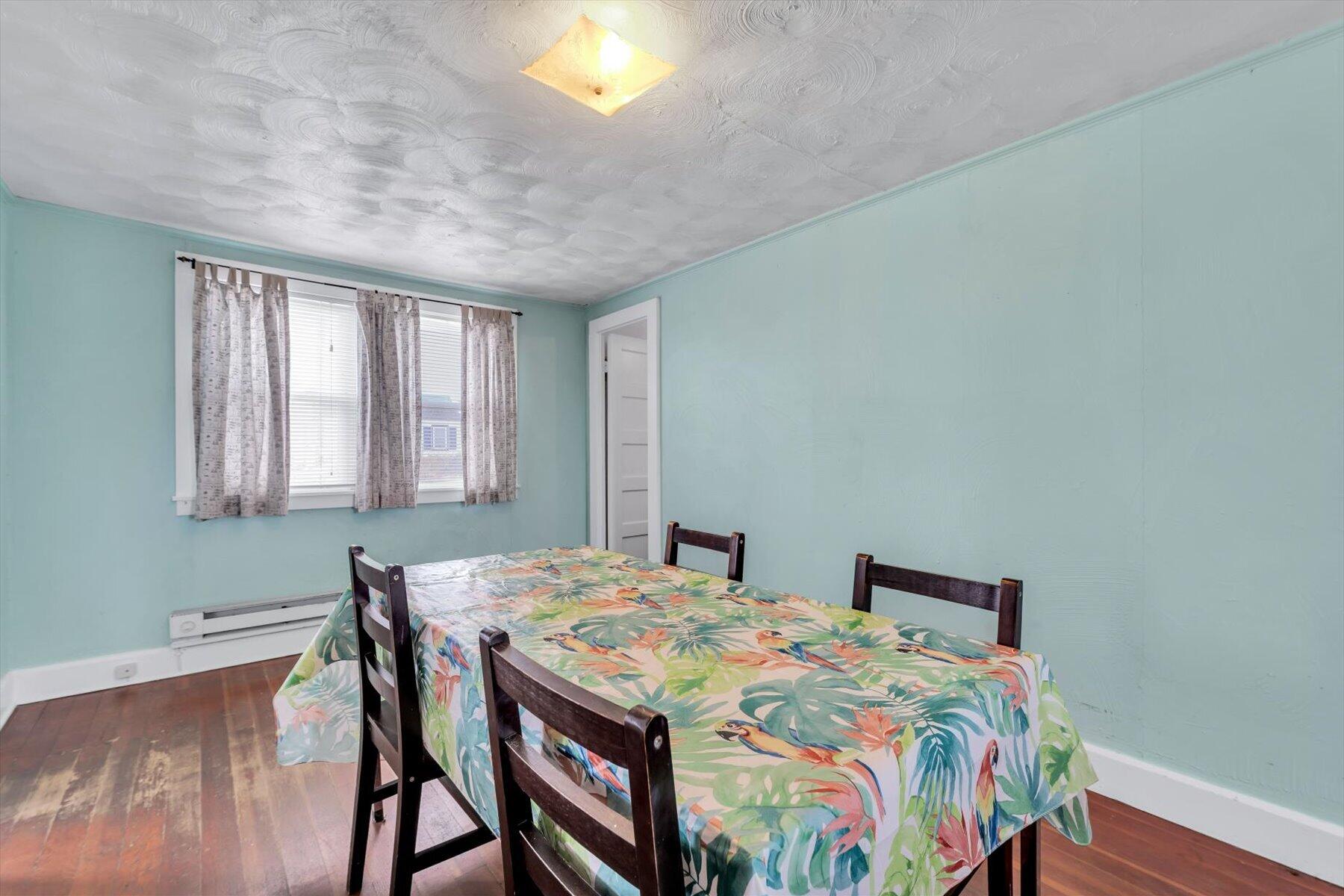 321 Shore Road Unit 14s Property Photo 19