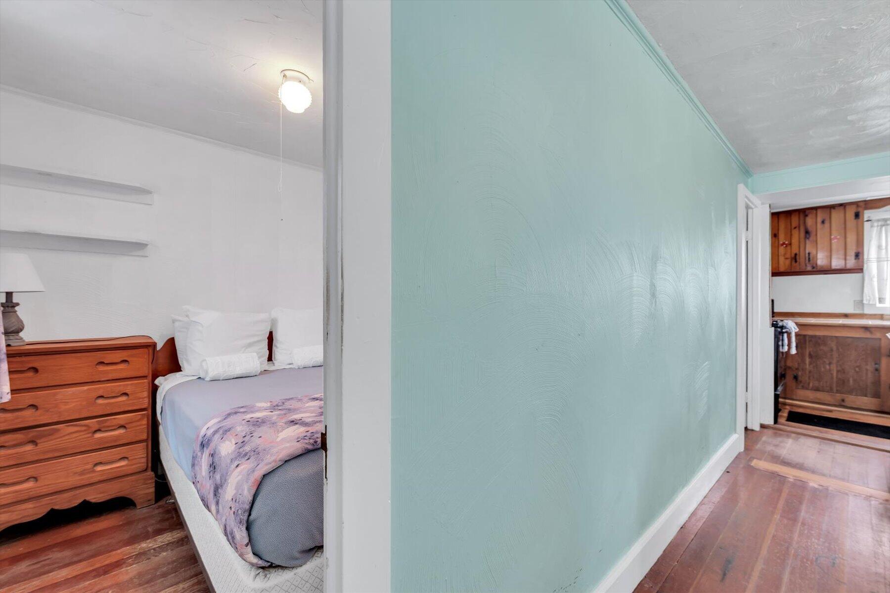 321 Shore Road Unit 14s Property Photo 30