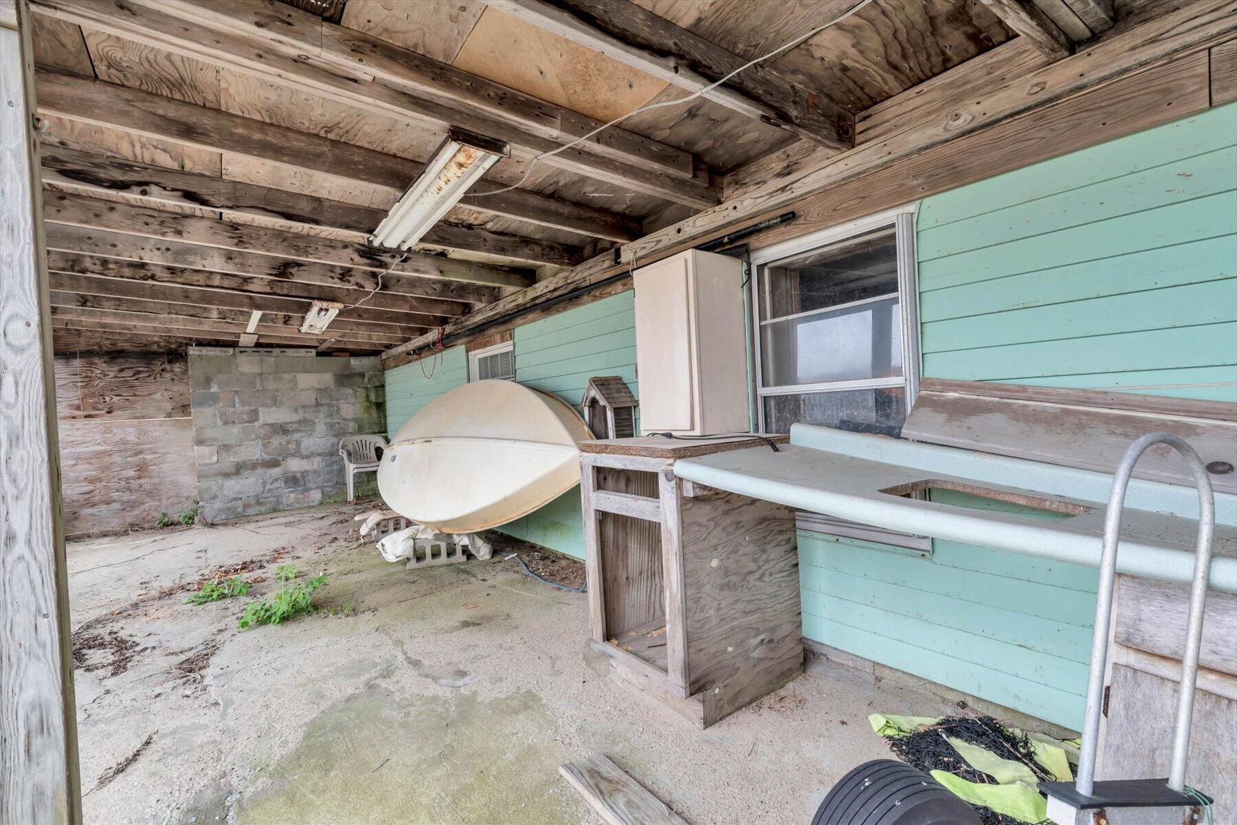 321 Shore Road Unit 14s Property Photo 32