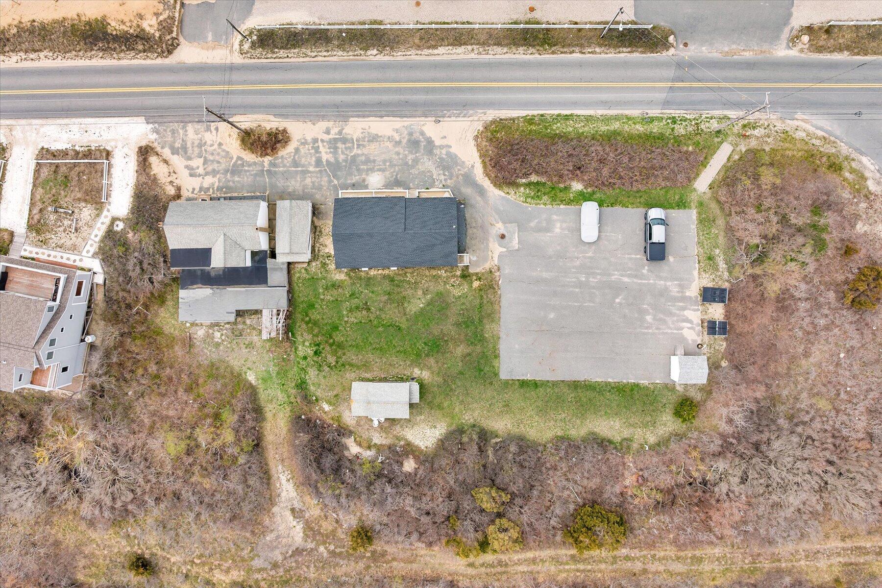 321 Shore Road Unit 14s Property Photo 36