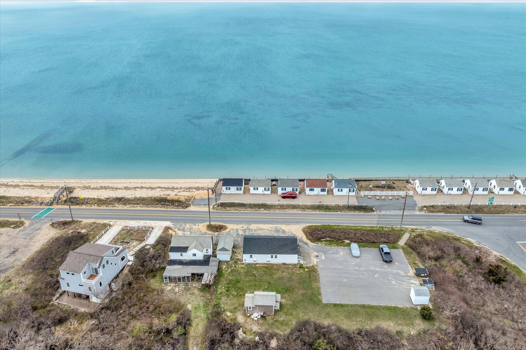 321 Shore Road Unit 14s Property Photo 46