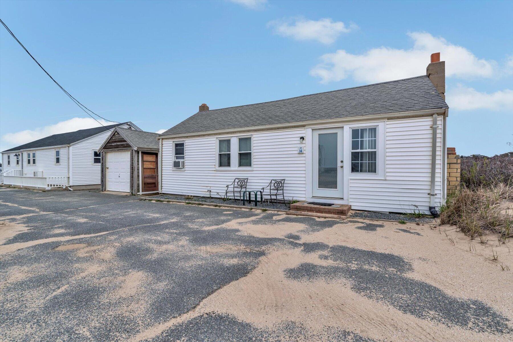 321 Shore Road # 16 Property Photo 2