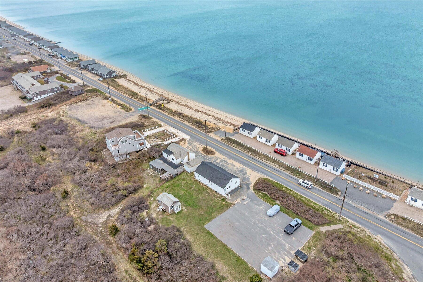 321 Shore Road # 16 Property Photo 45