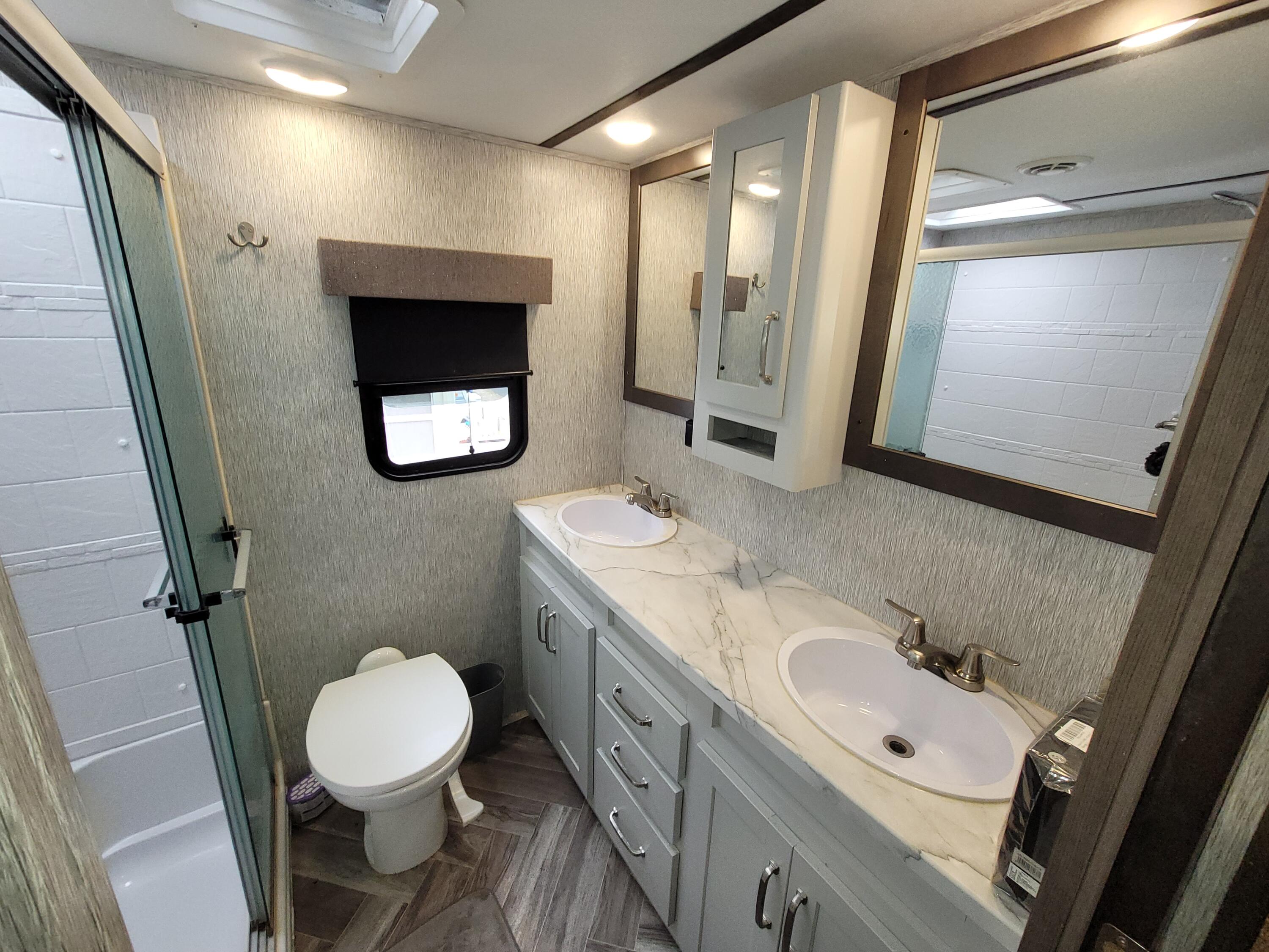 310 Old Chatham Road # 12 Property Photo 15