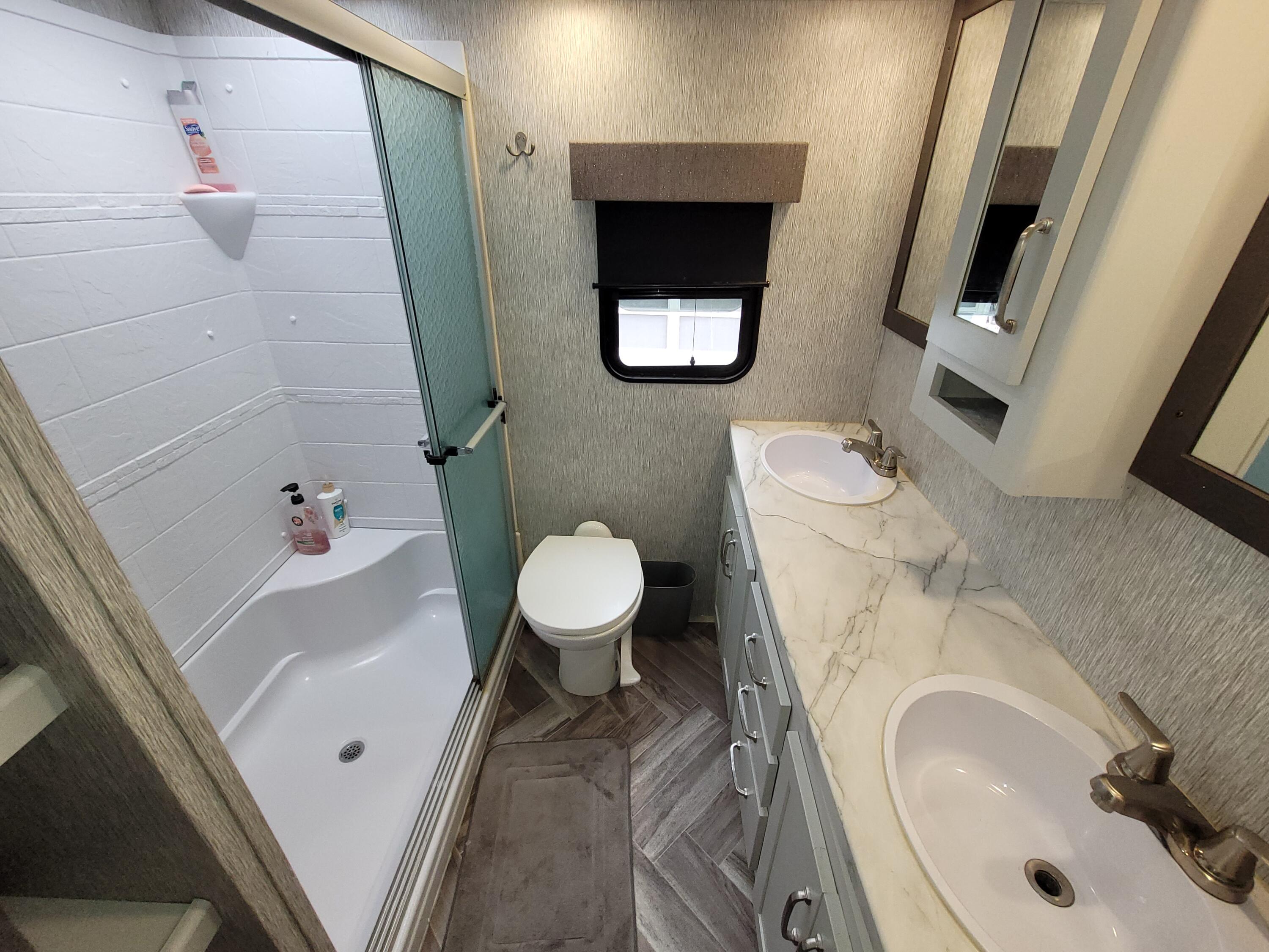 310 Old Chatham Road # 12 Property Photo 16