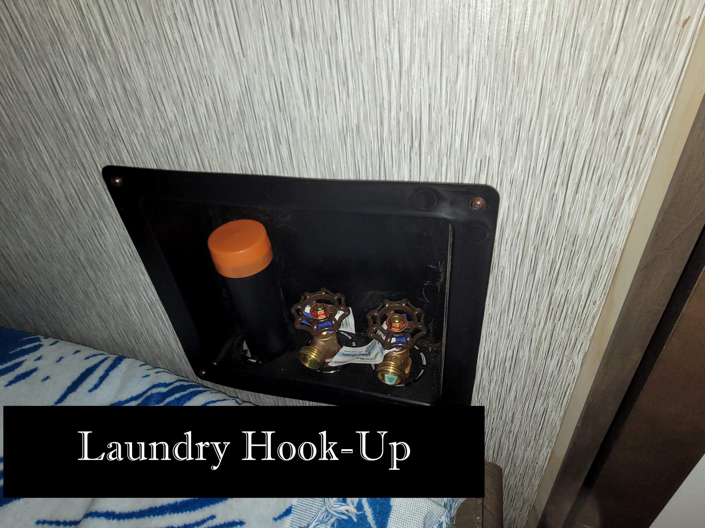 310 Old Chatham Road # 12 Property Photo 19