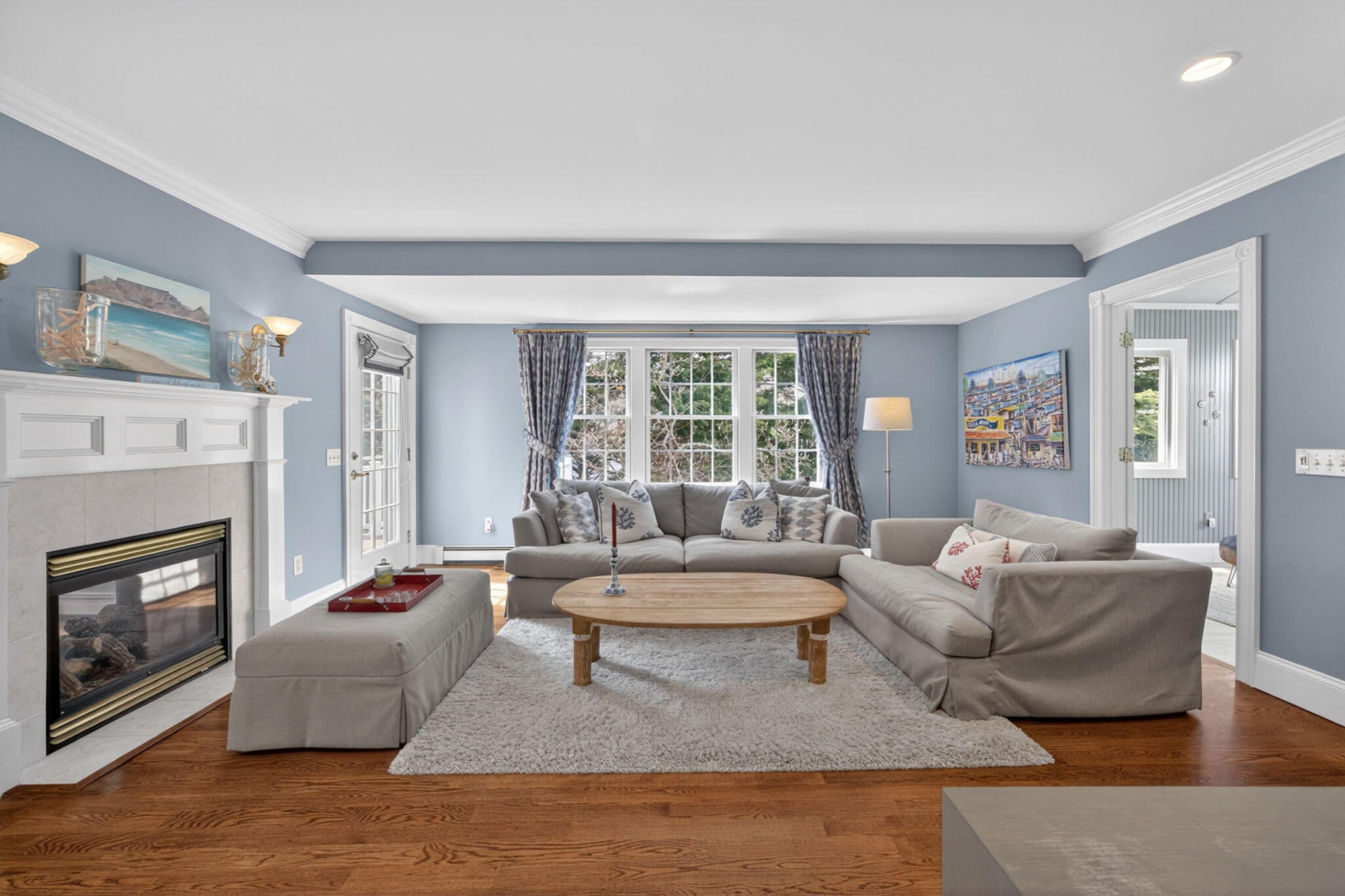 9 Beachway Road Property Photo 1
