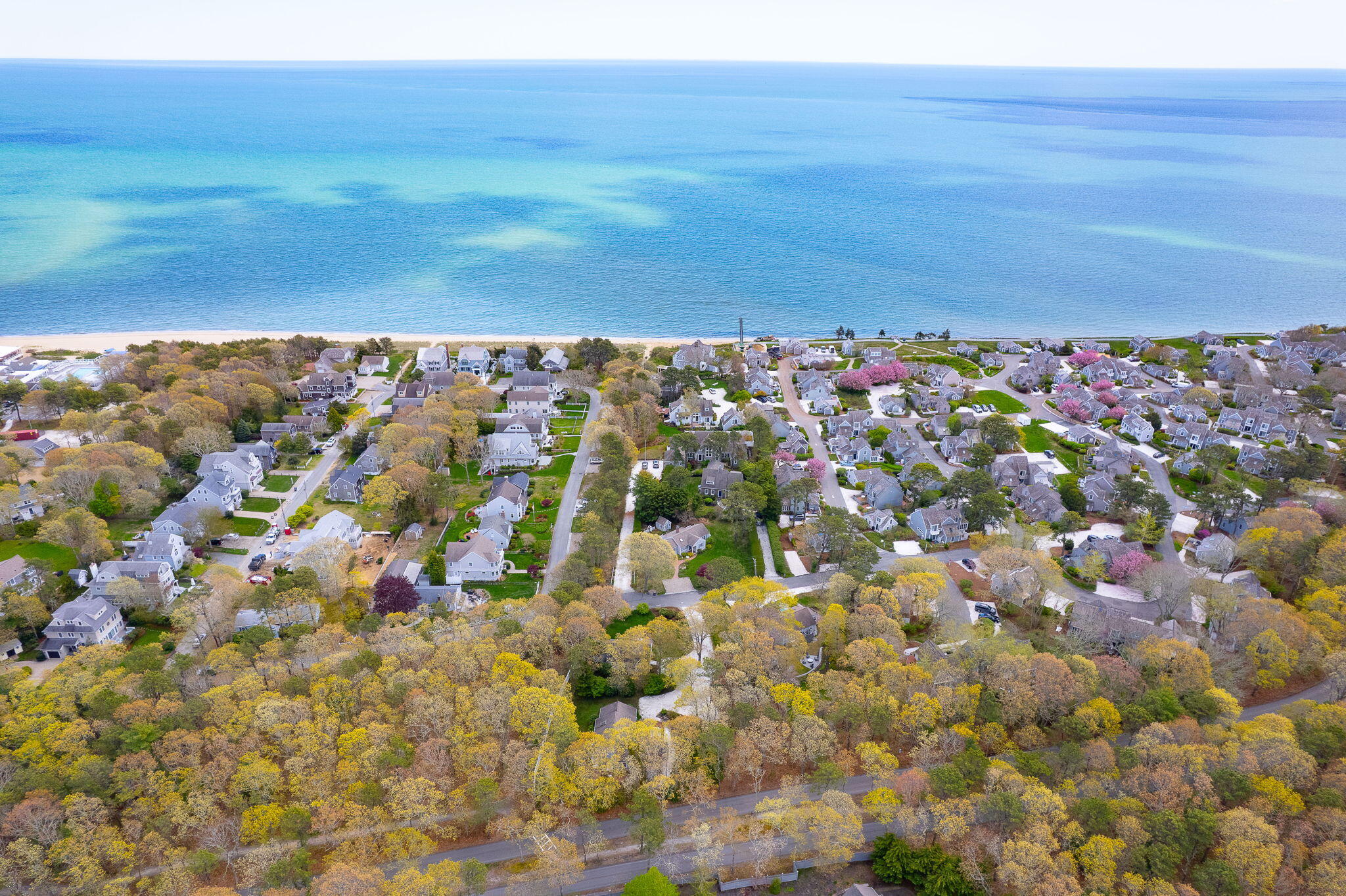 10 Wharf Avenue Property Photo 3