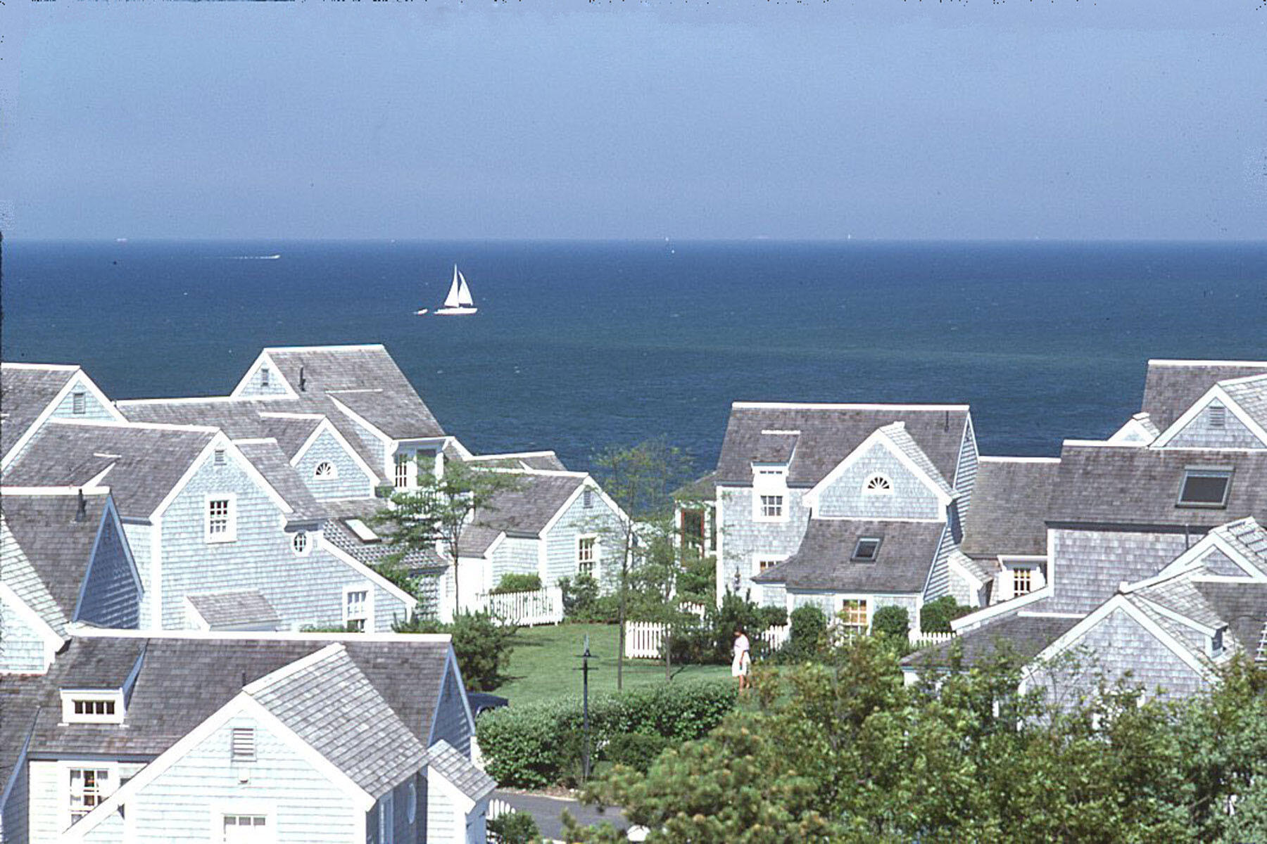 10 Wharf Avenue Property Photo 5