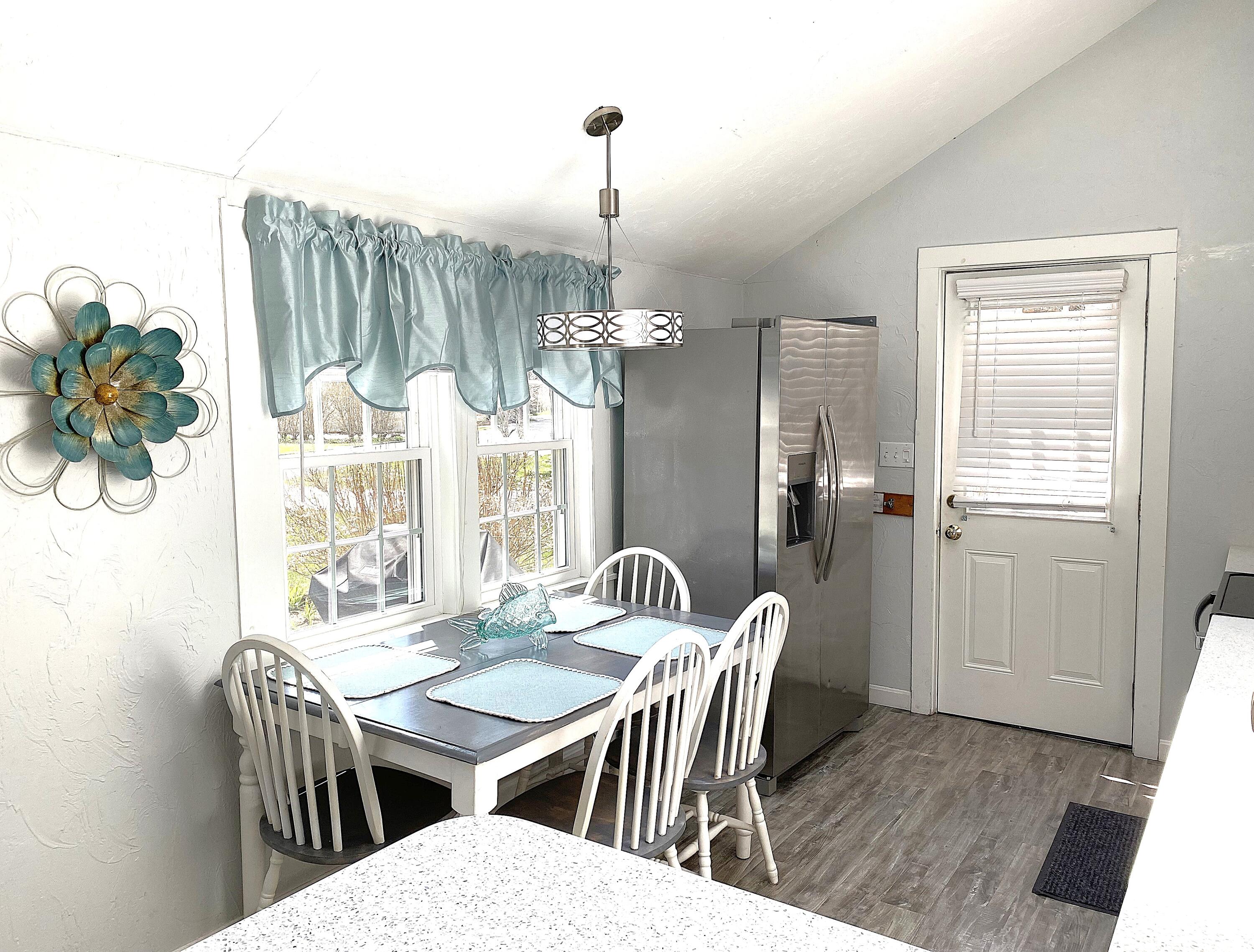 10 Wharf Avenue Property Photo 10