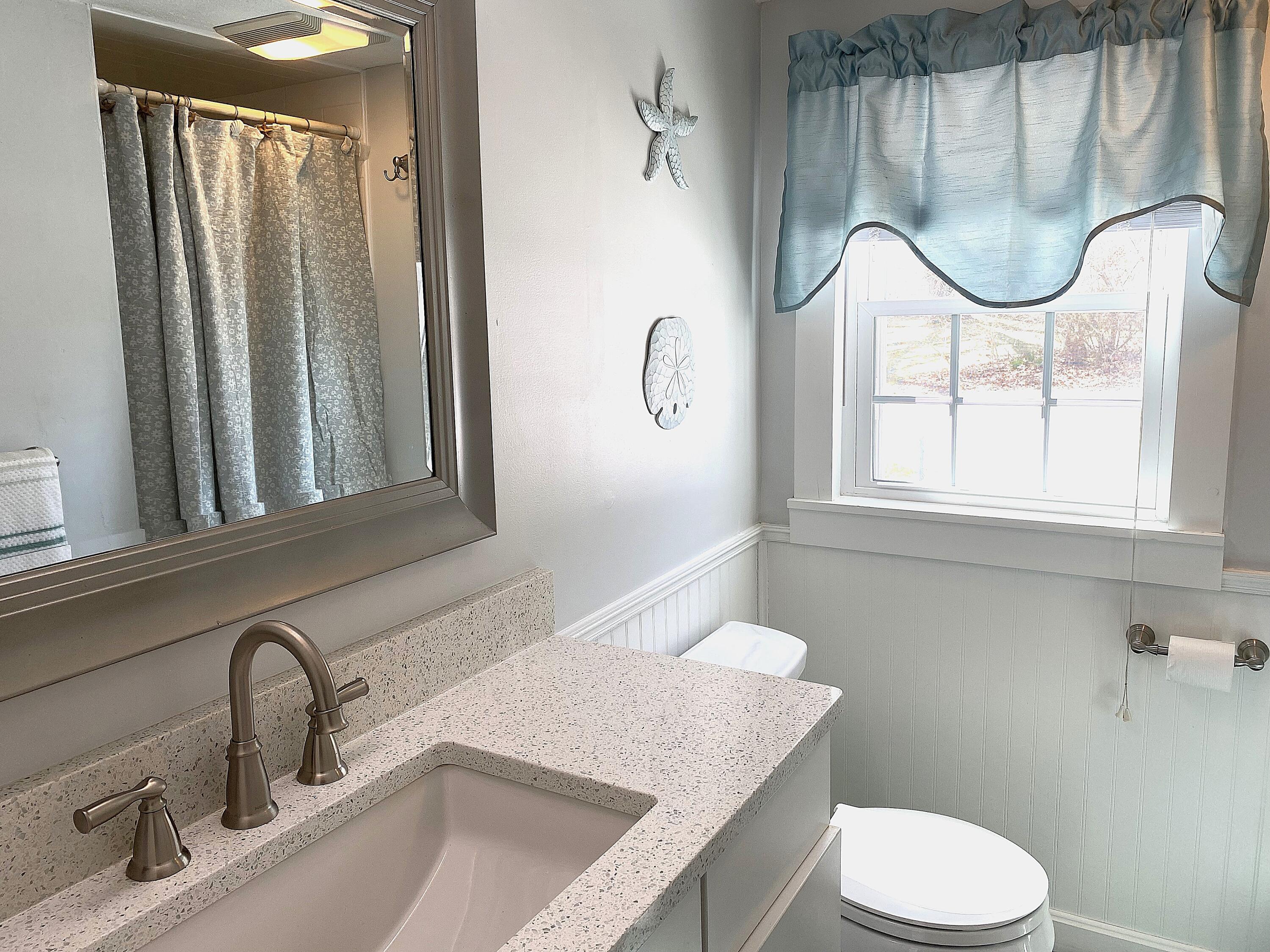 10 Wharf Avenue Property Photo 22