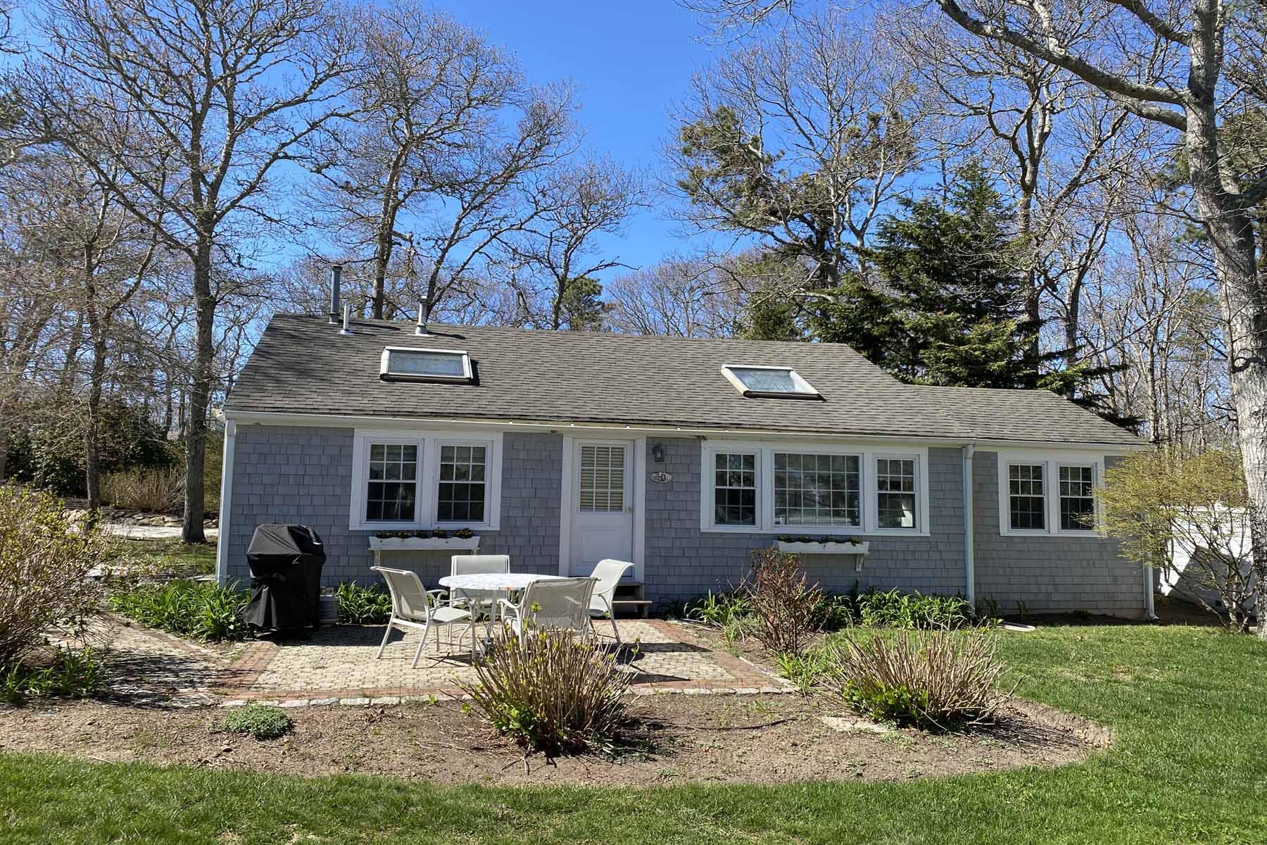 10 Wharf Avenue Property Photo 24