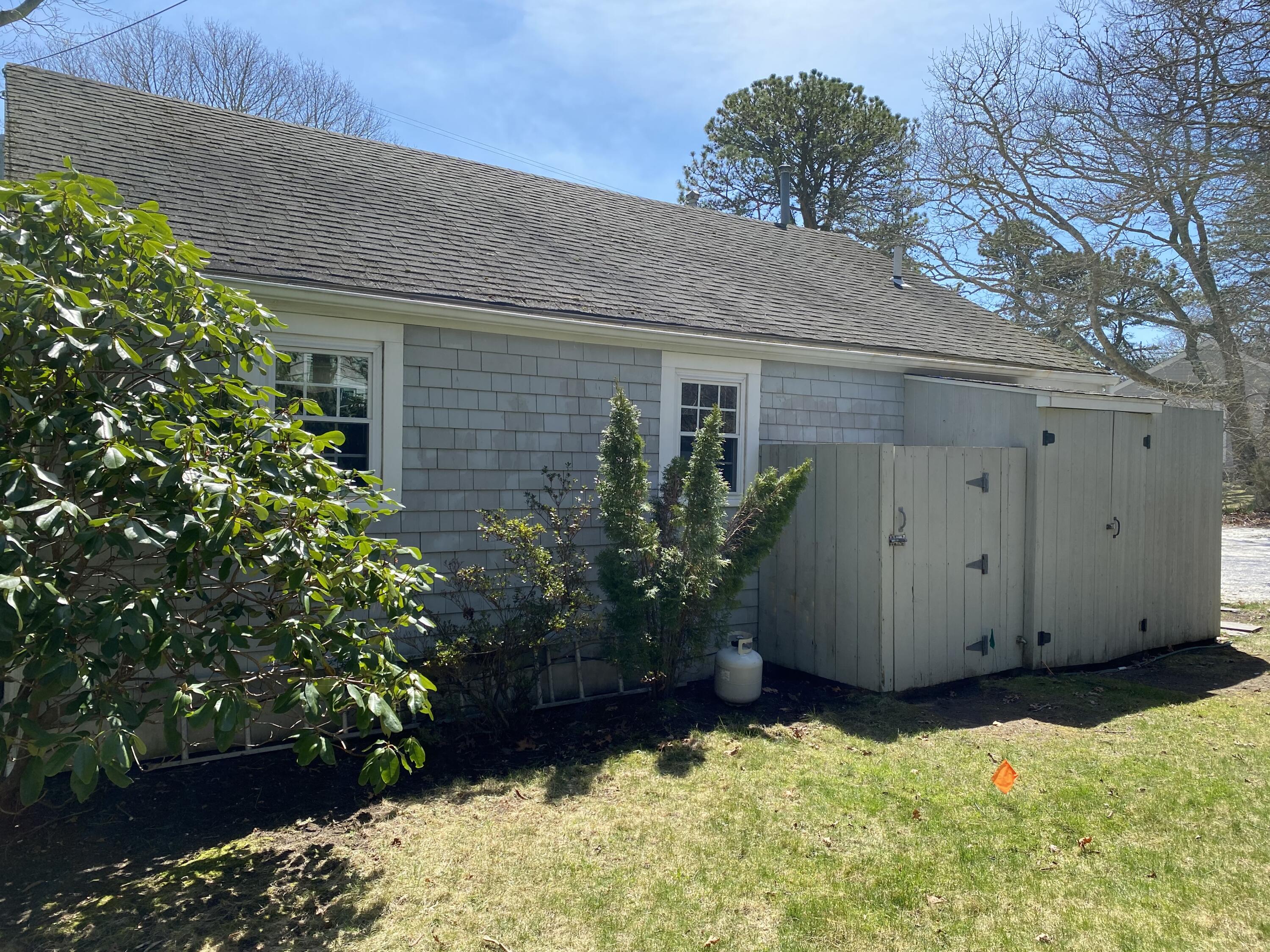 10 Wharf Avenue Property Photo 25
