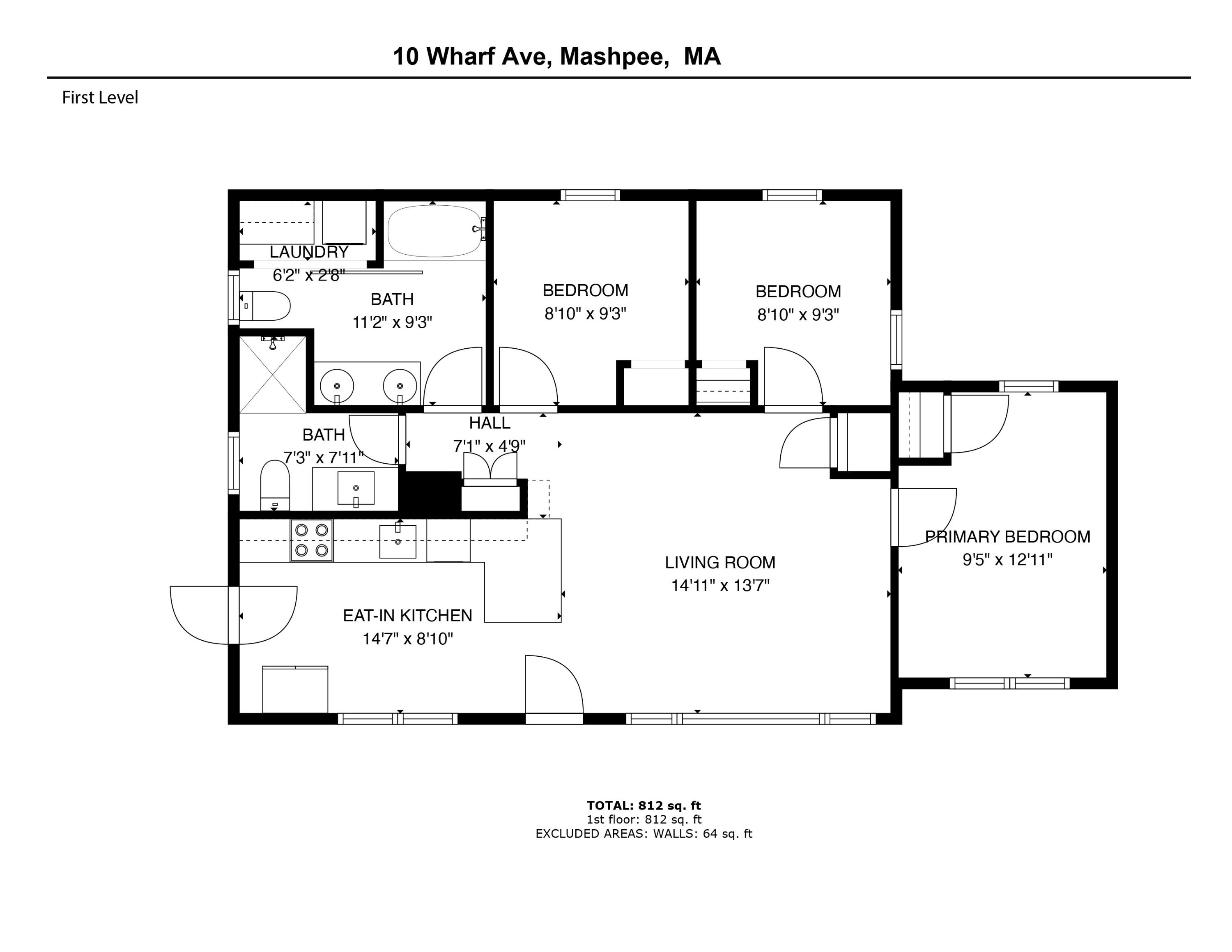 10 Wharf Avenue Property Photo 26