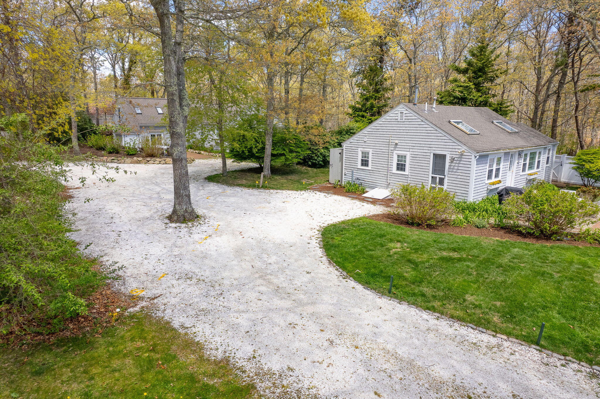 10 Wharf Avenue Property Photo 27