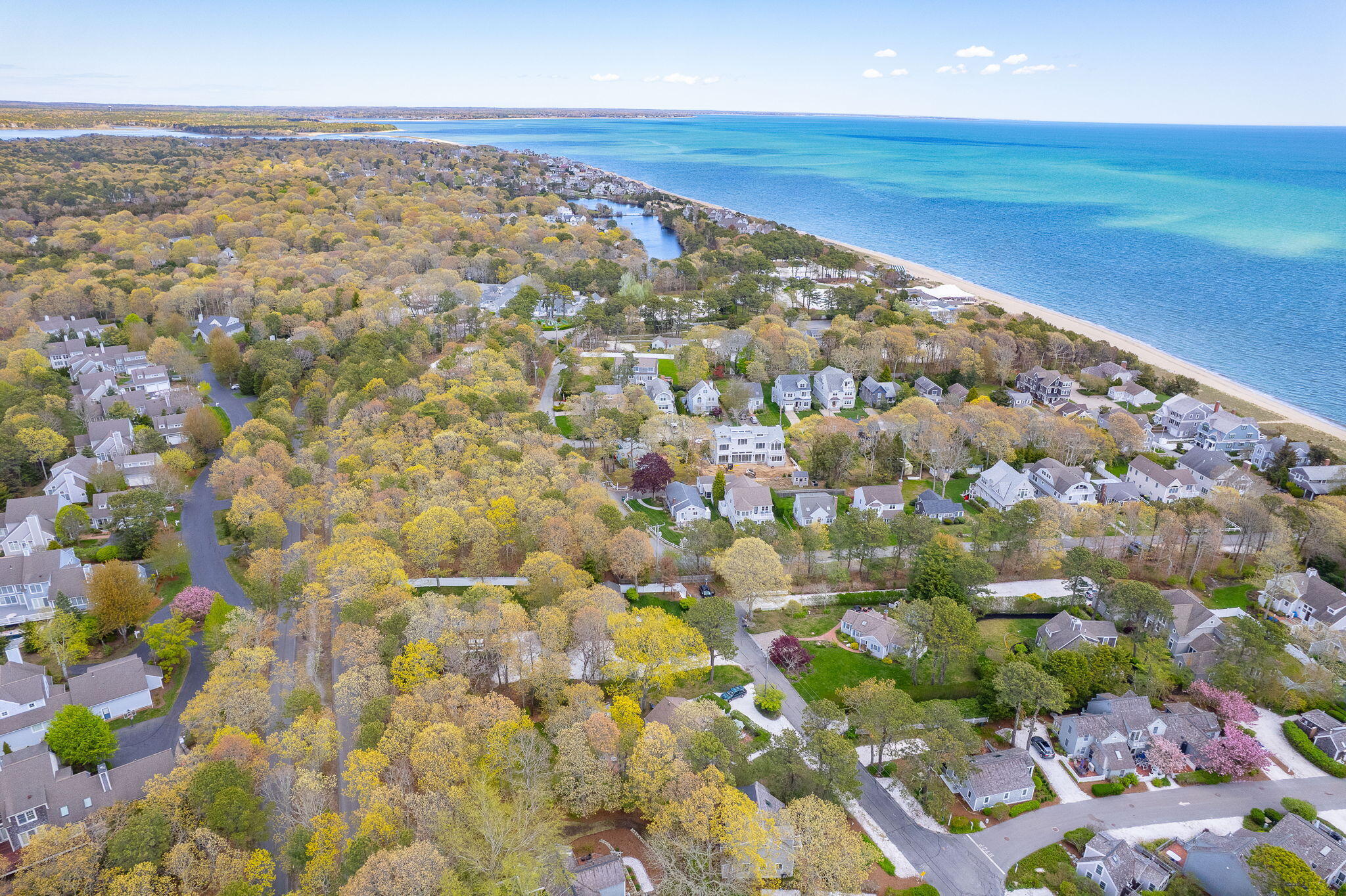 10 Wharf Avenue Property Photo 29