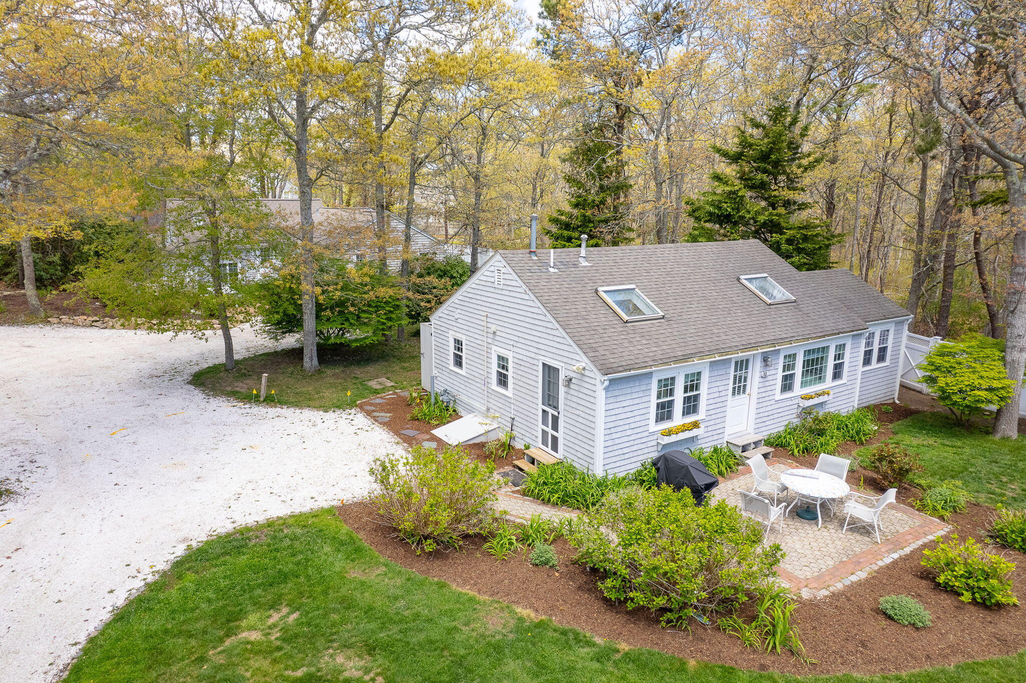 10 Wharf Avenue Property Photo 30