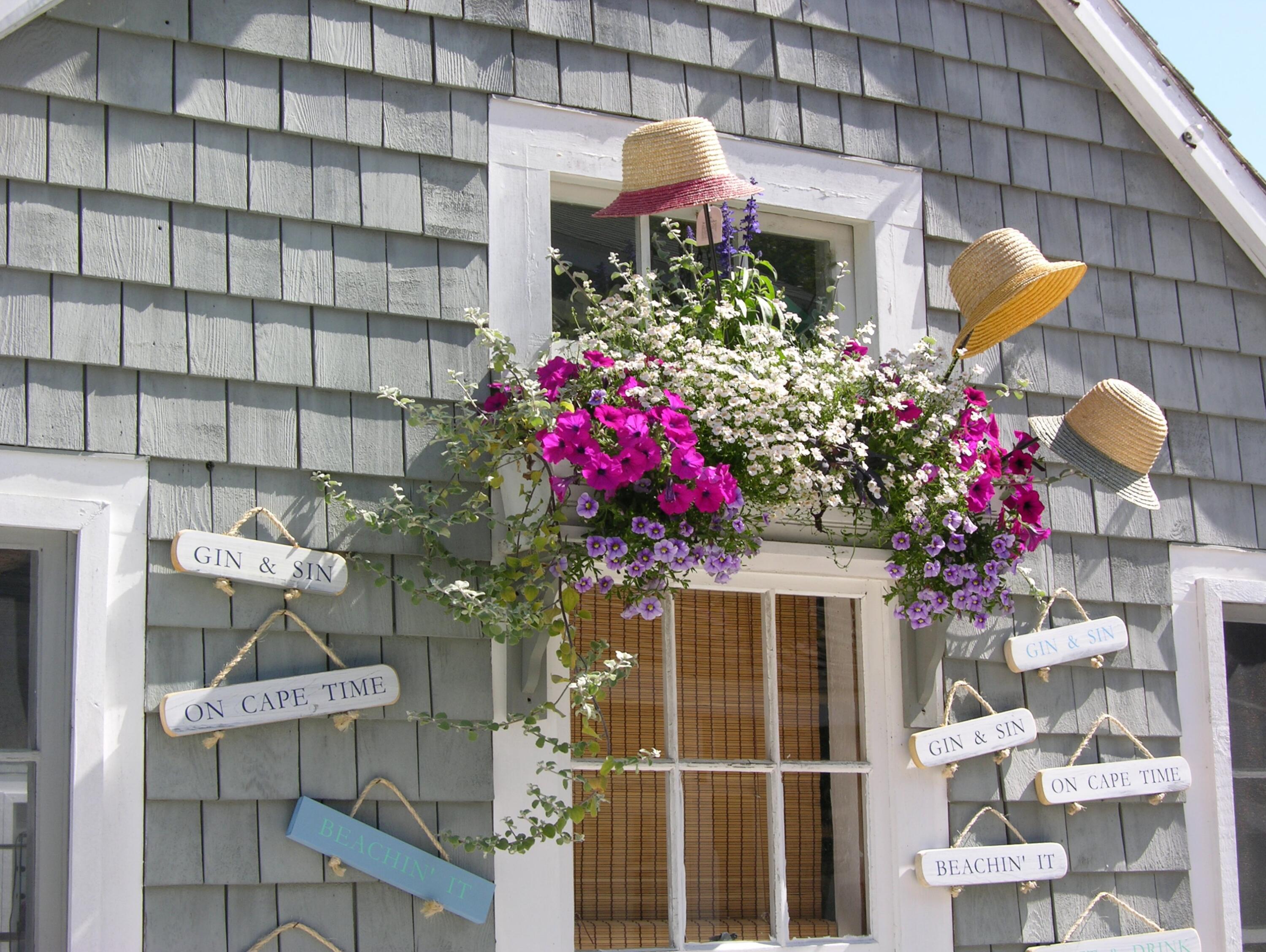 10 Wharf Avenue Property Photo 31