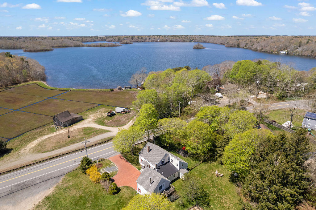 78 Cotuit Road Property Photo 1