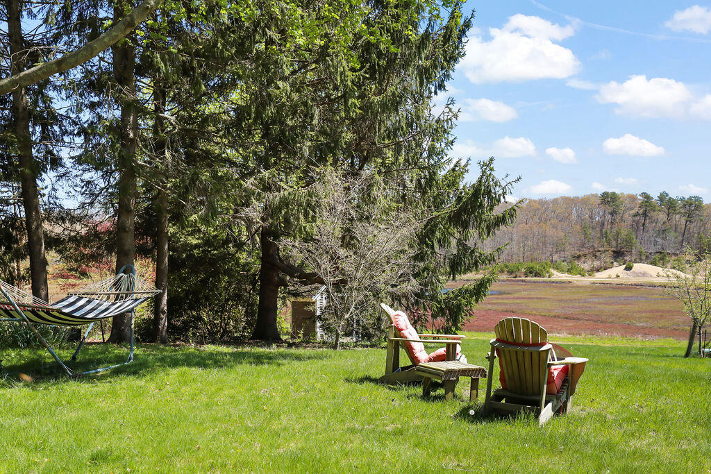 78 Cotuit Road Property Photo 6